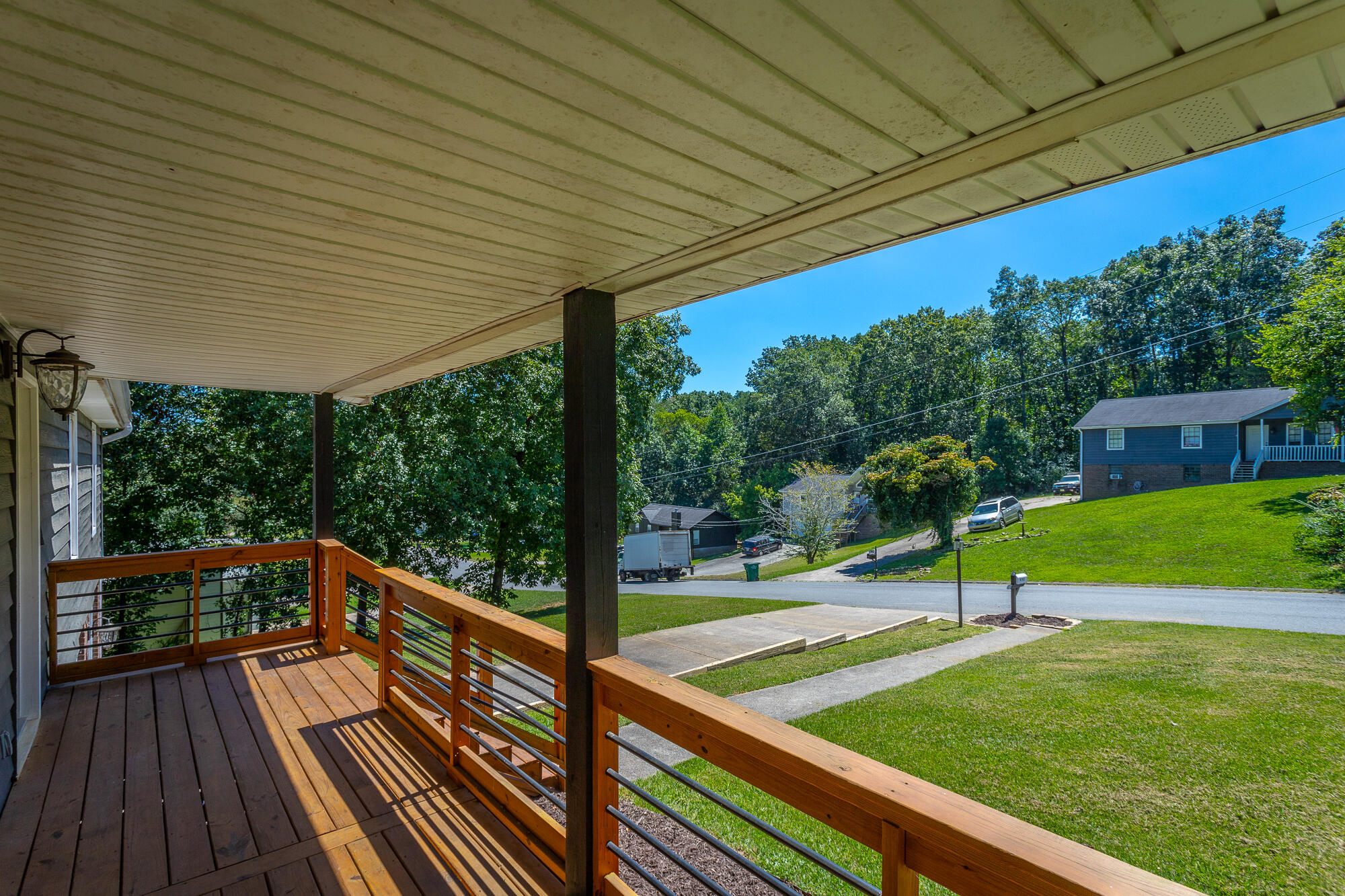 492 Smoketree Circle