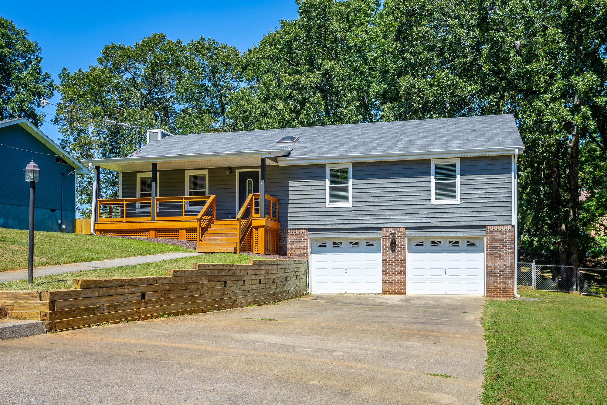 492 Smoketree Circle