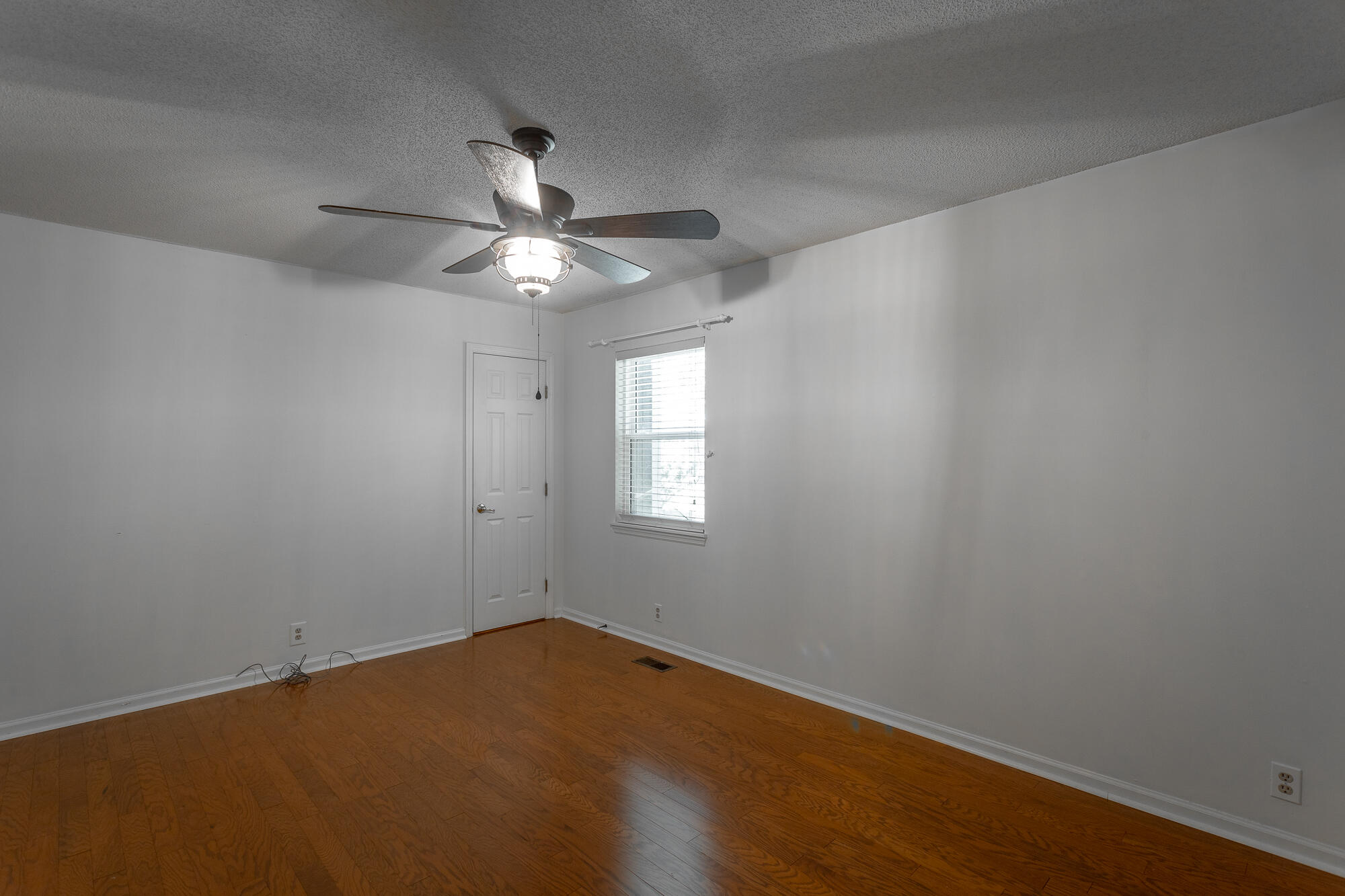 492 Smoketree Circle