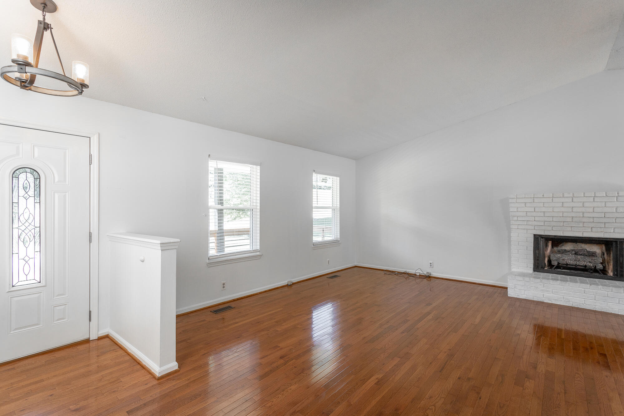 492 Smoketree Circle