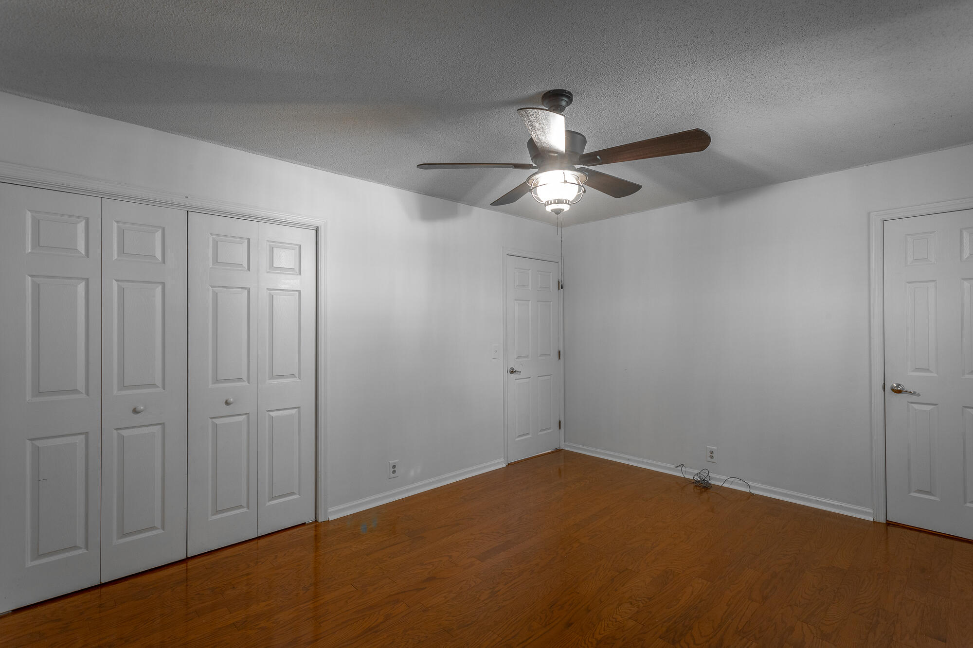 492 Smoketree Circle