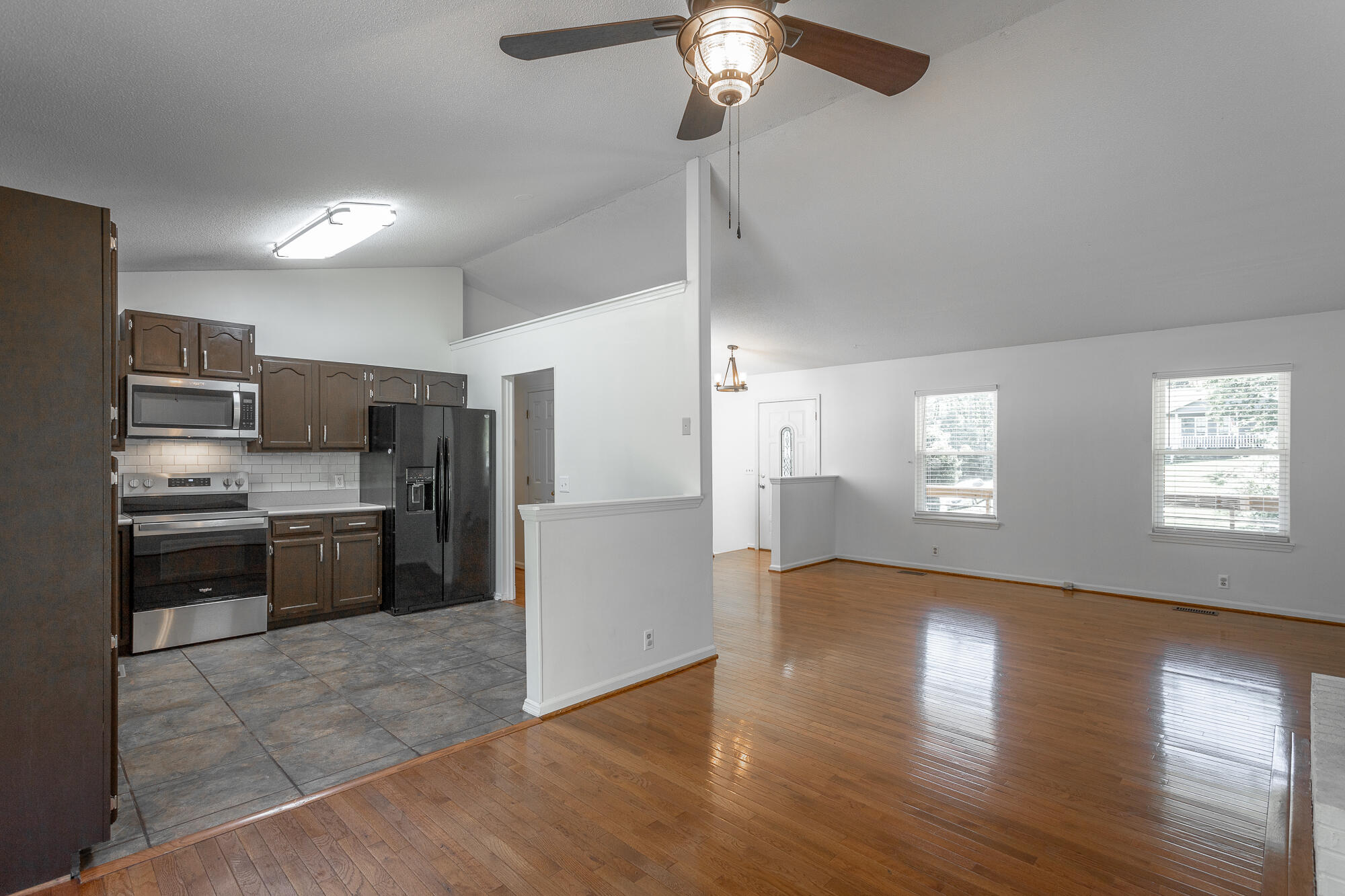 492 Smoketree Circle