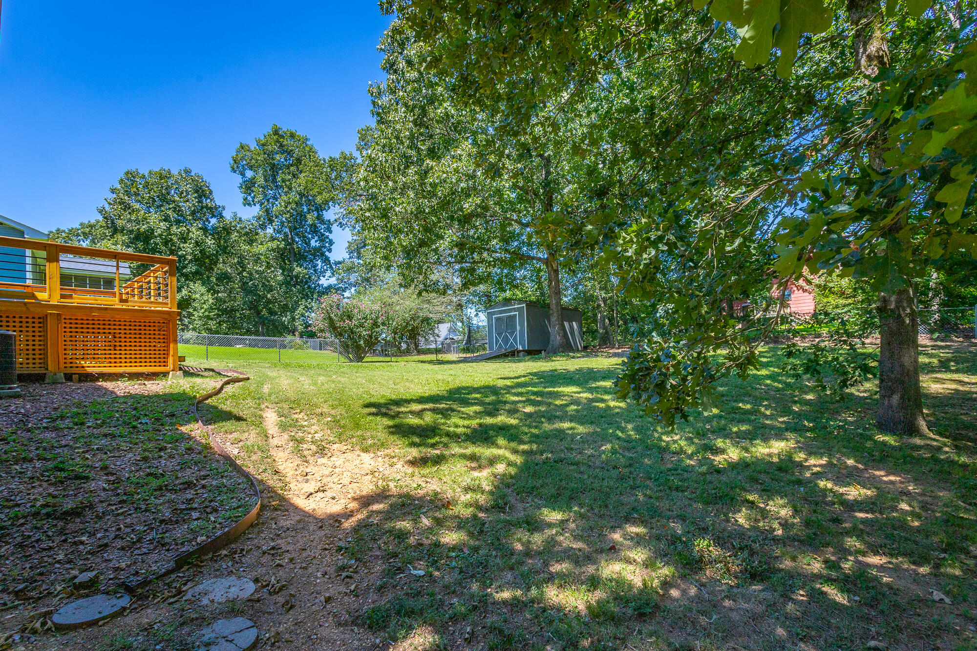 492 Smoketree Circle