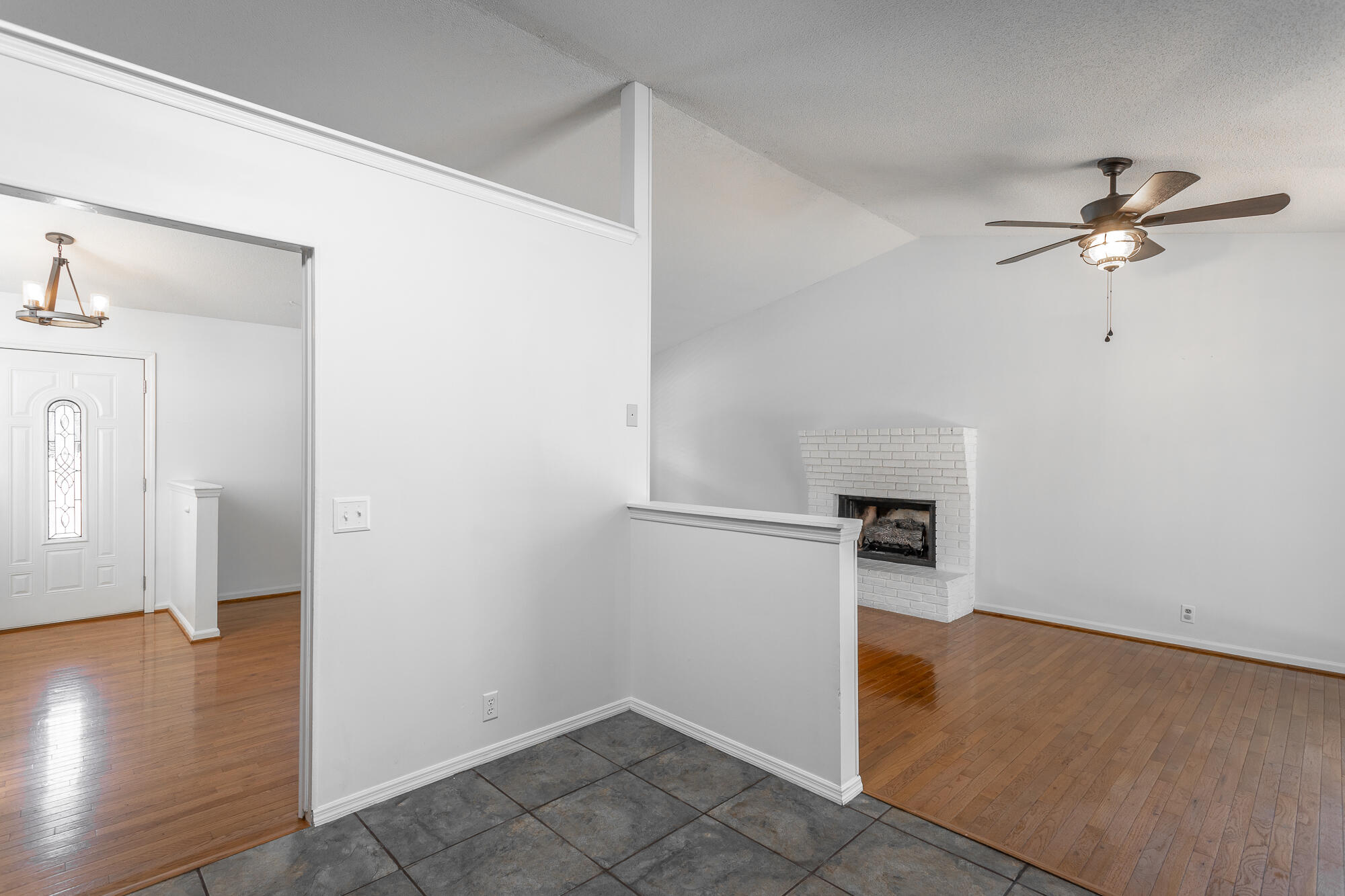 492 Smoketree Circle