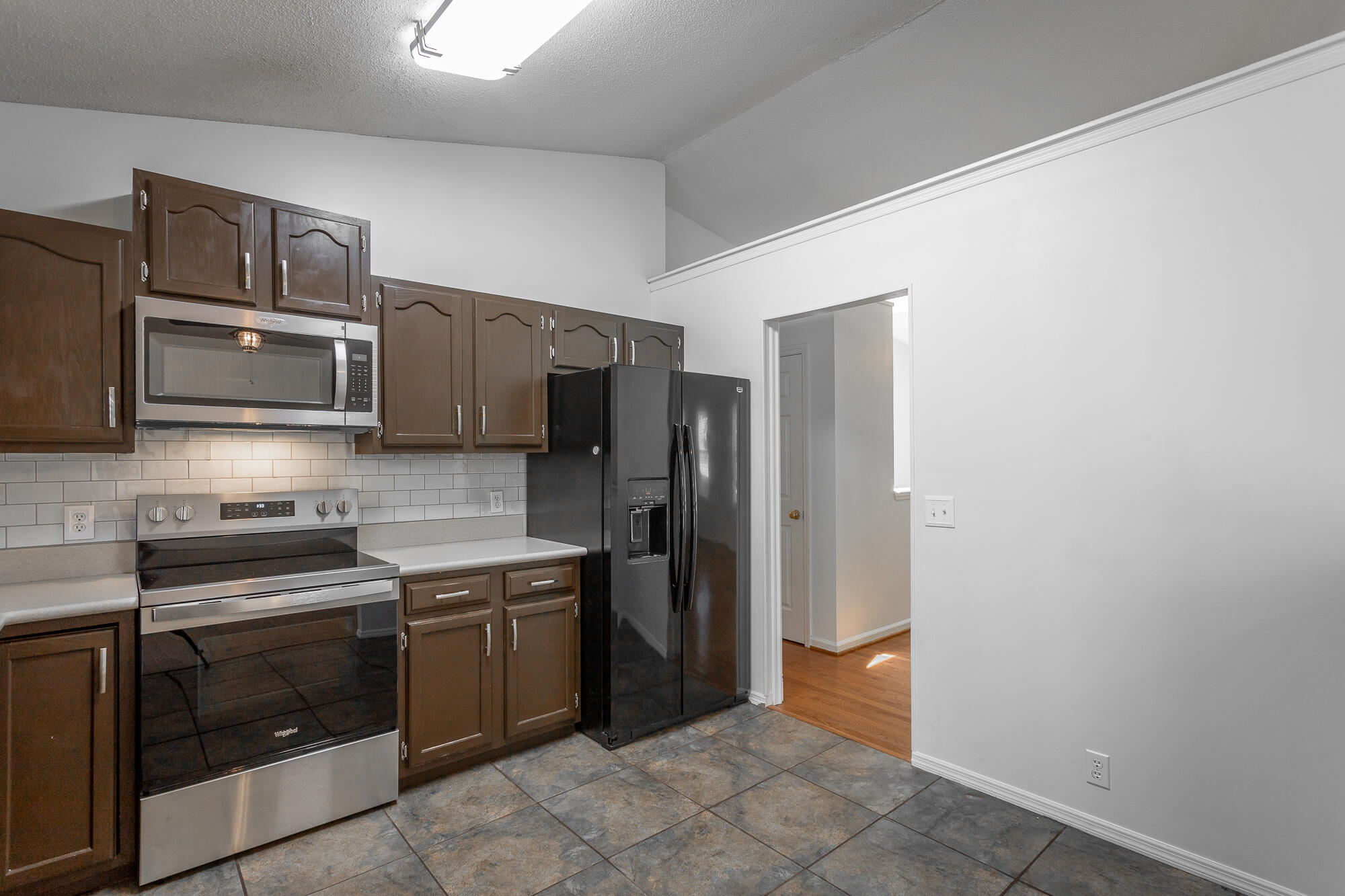492 Smoketree Circle