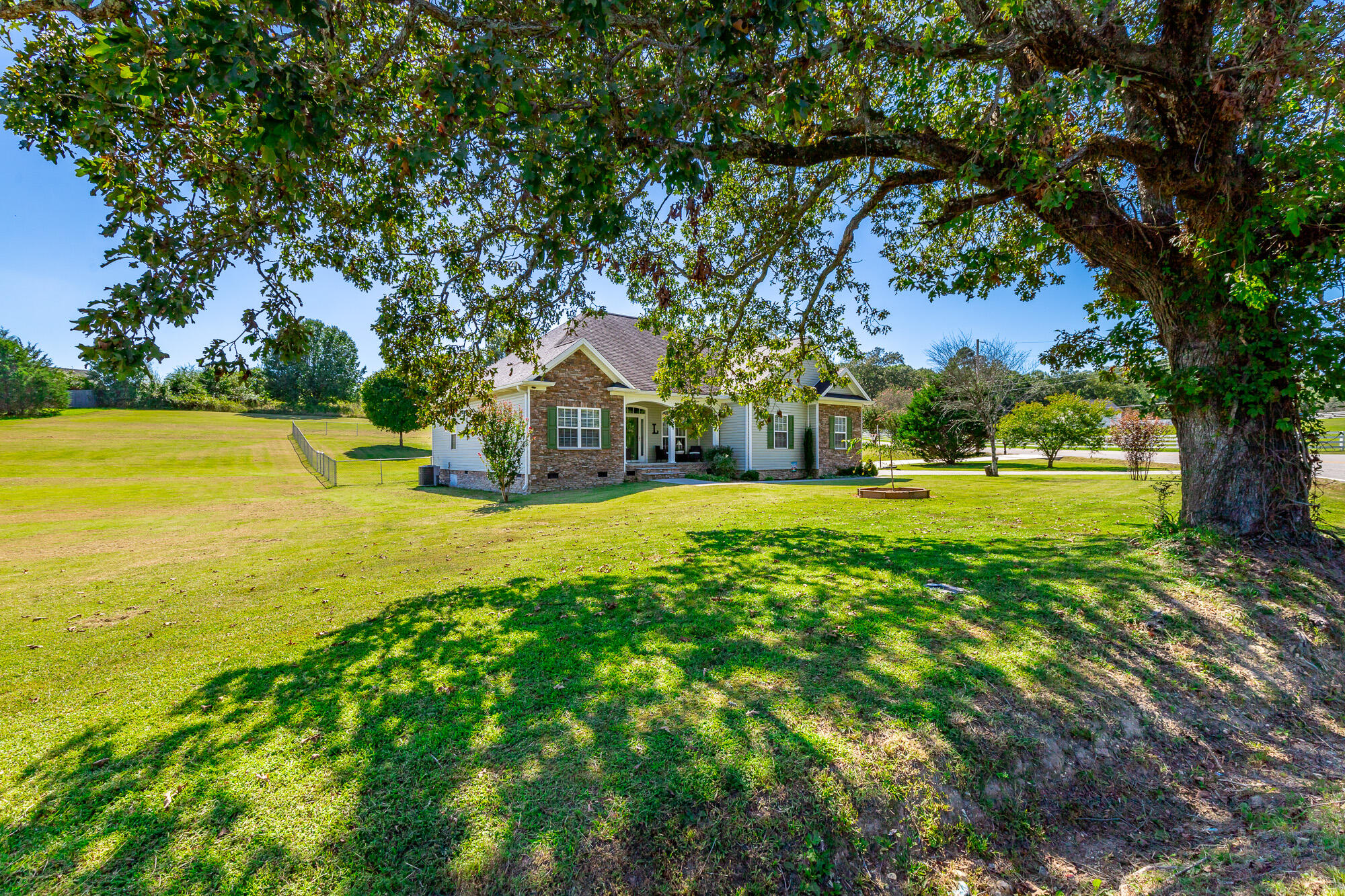 6918 Sims Road