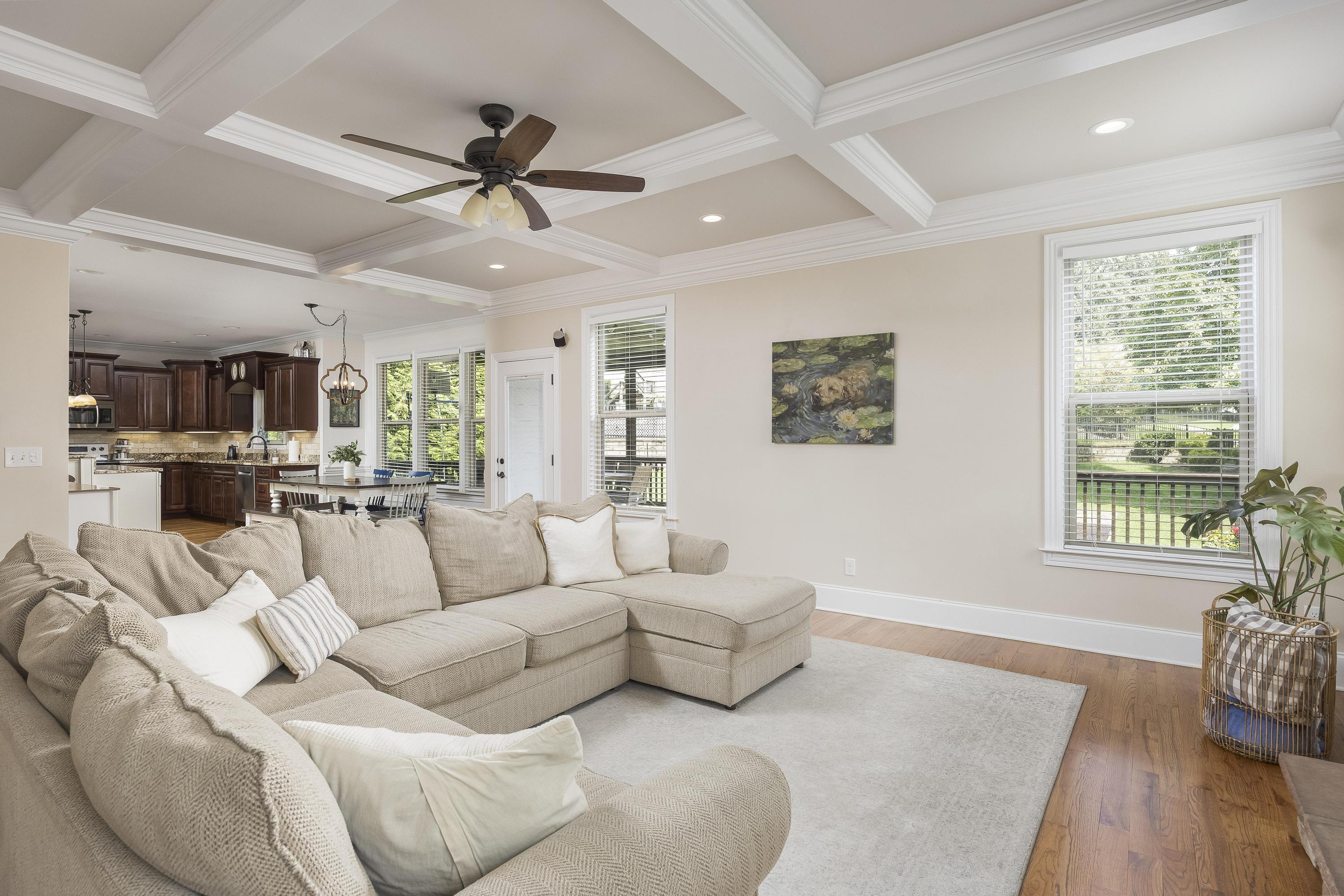 8719 Briar Patch Lane