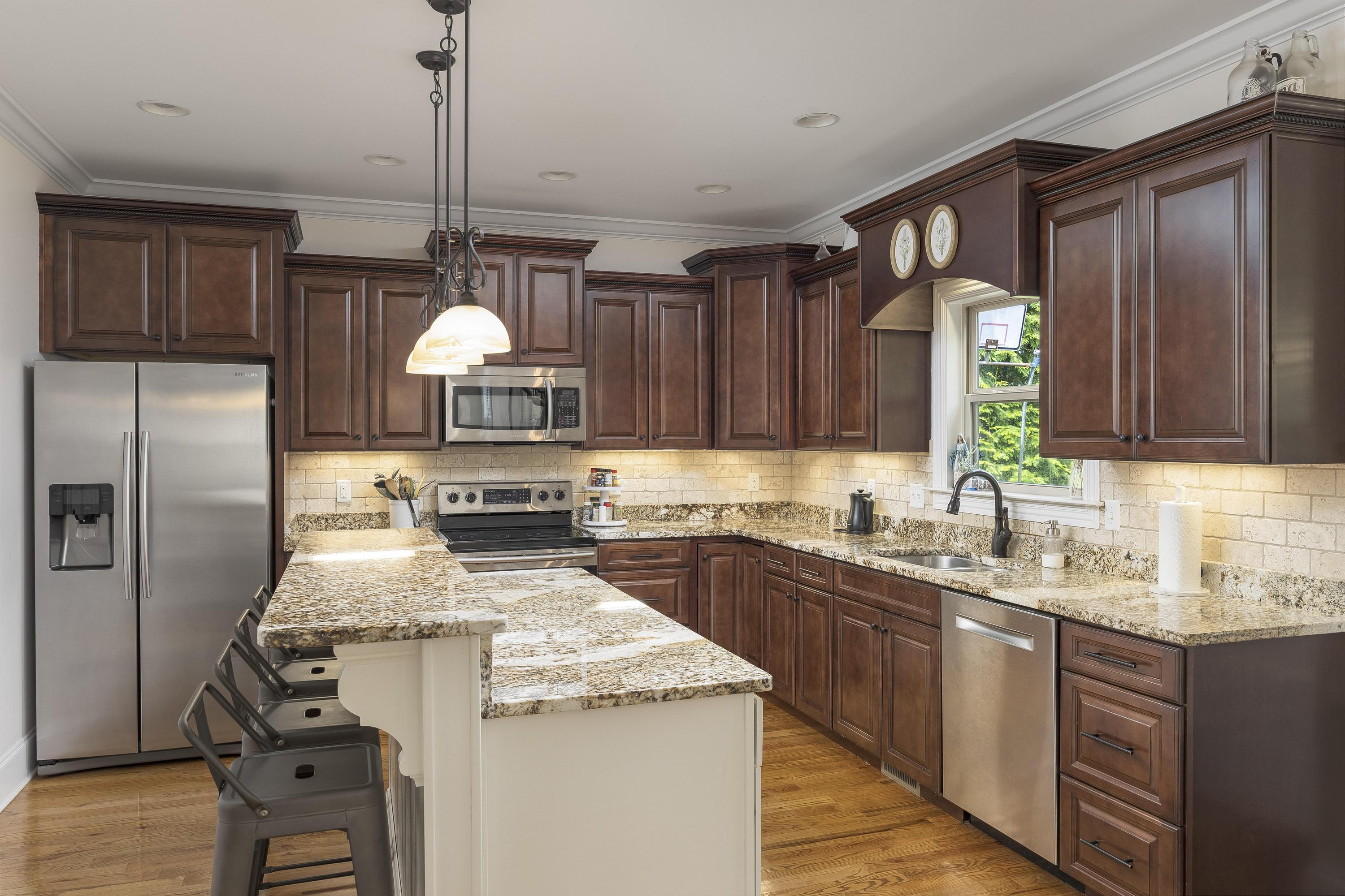 8719 Briar Patch Lane