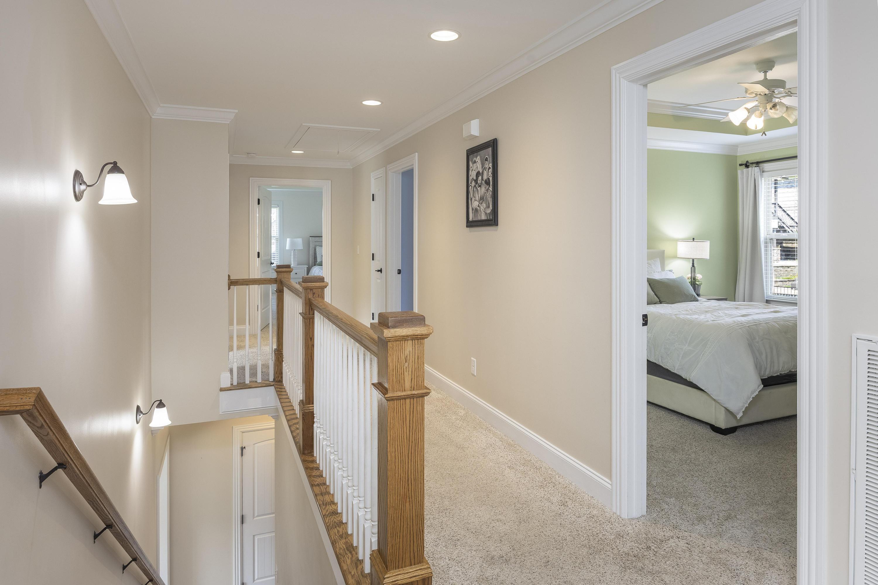 8719 Briar Patch Lane