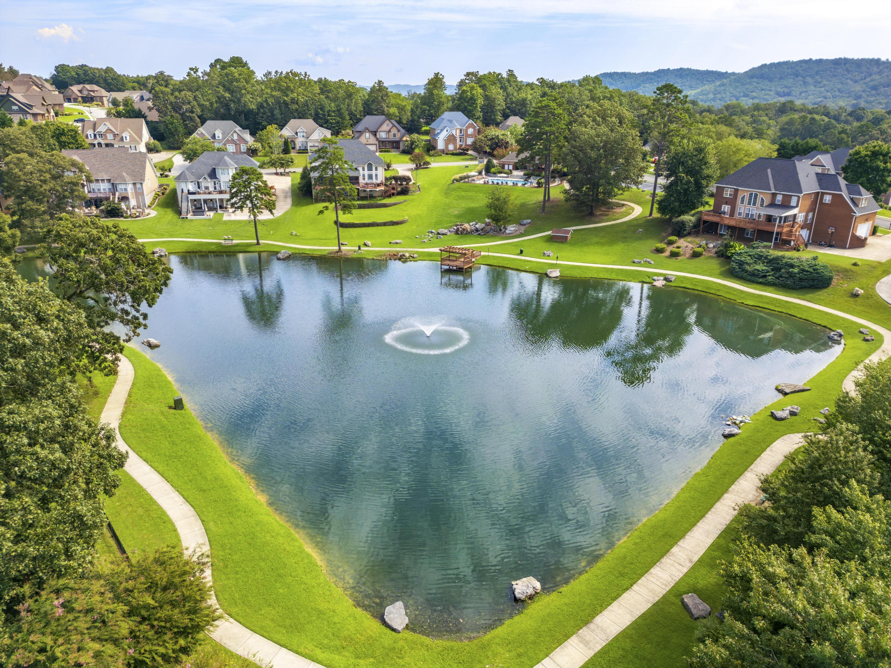 8719 Briar Patch Lane