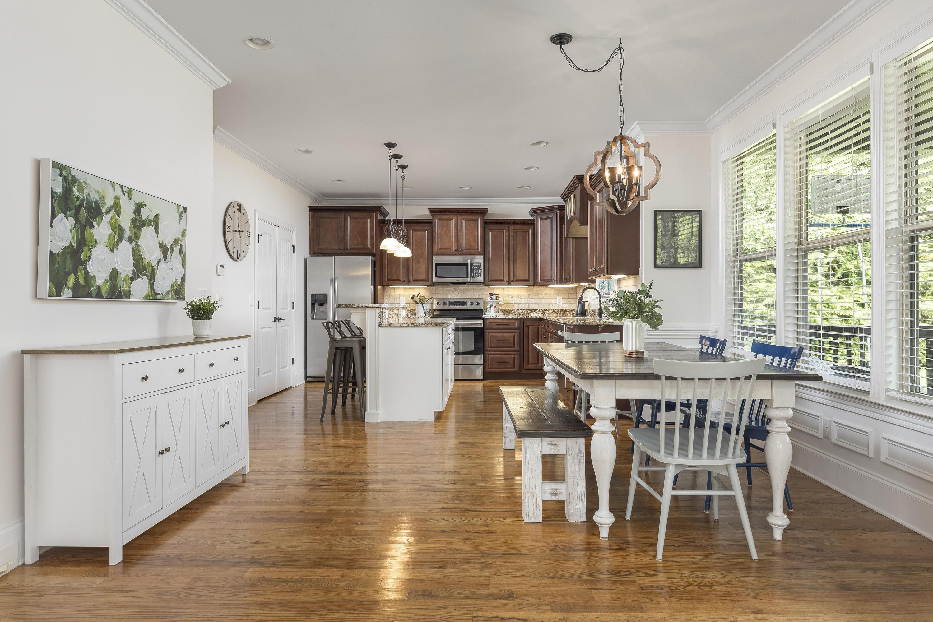 8719 Briar Patch Lane