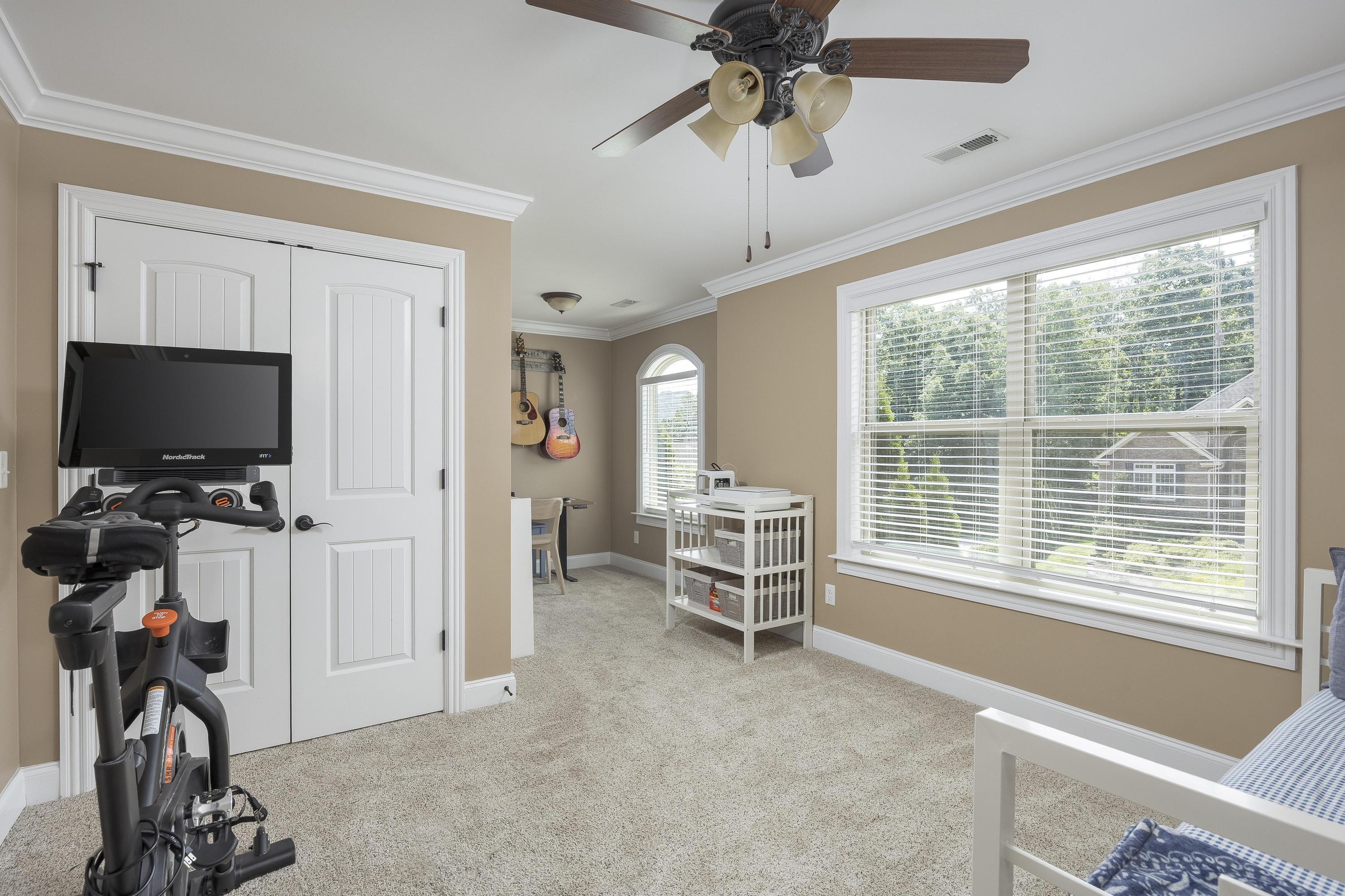 8719 Briar Patch Lane