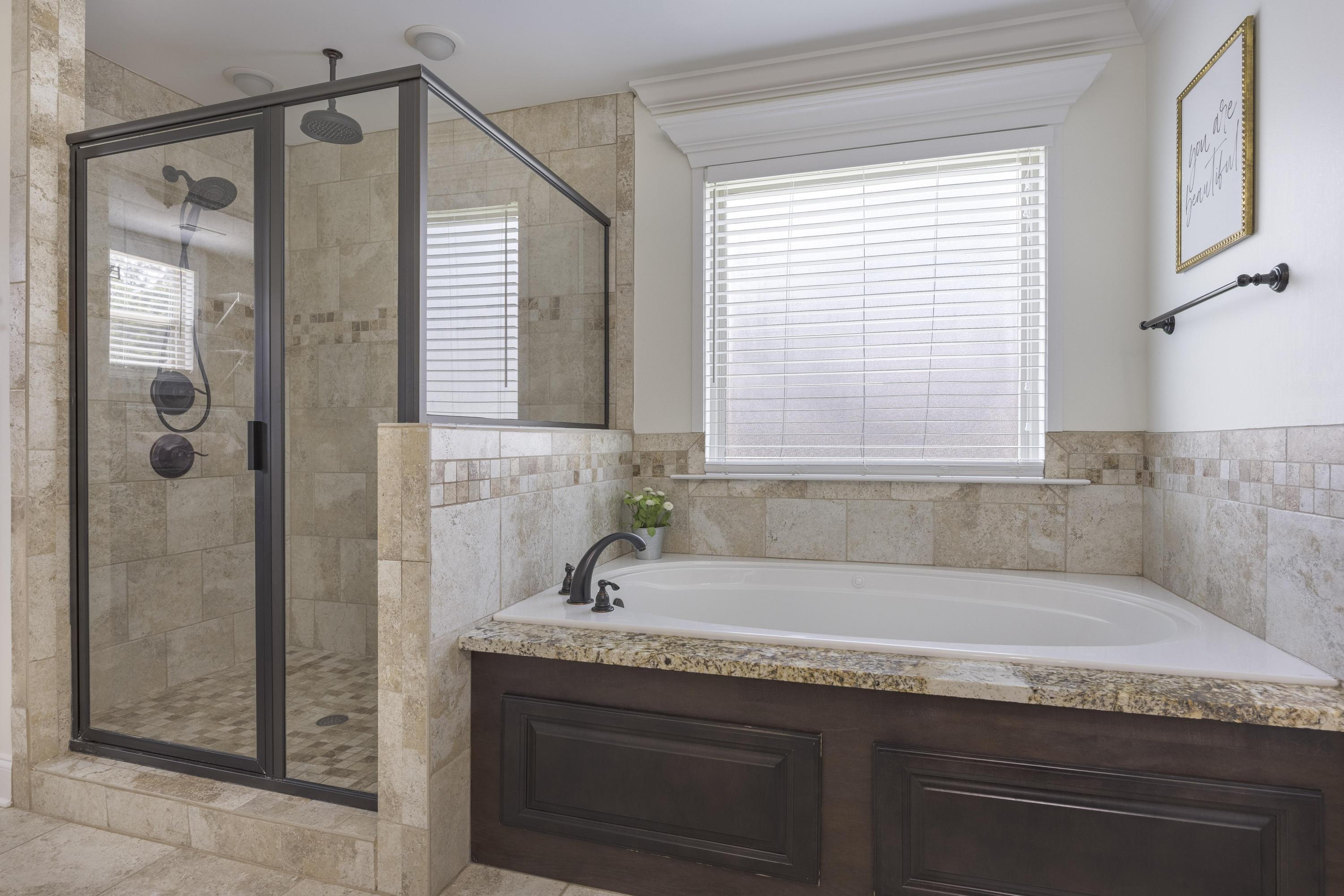 8719 Briar Patch Lane