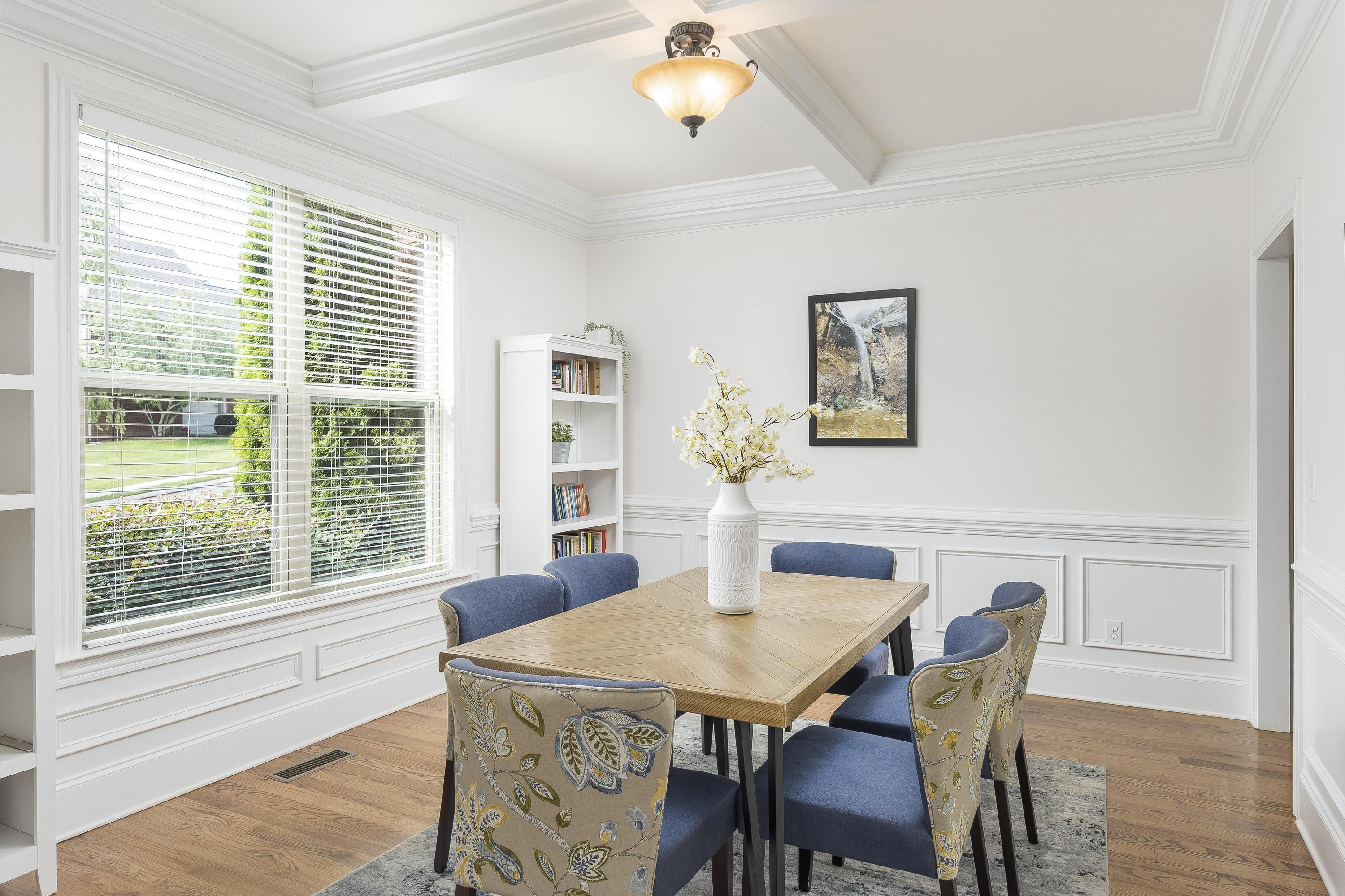 8719 Briar Patch Lane