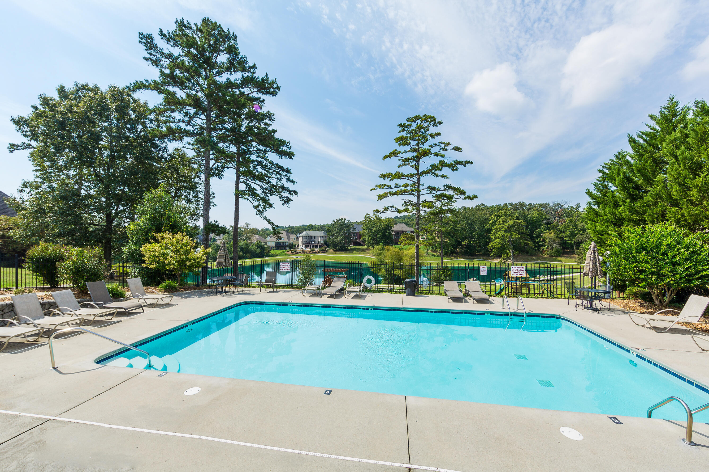 8719 Briar Patch Lane