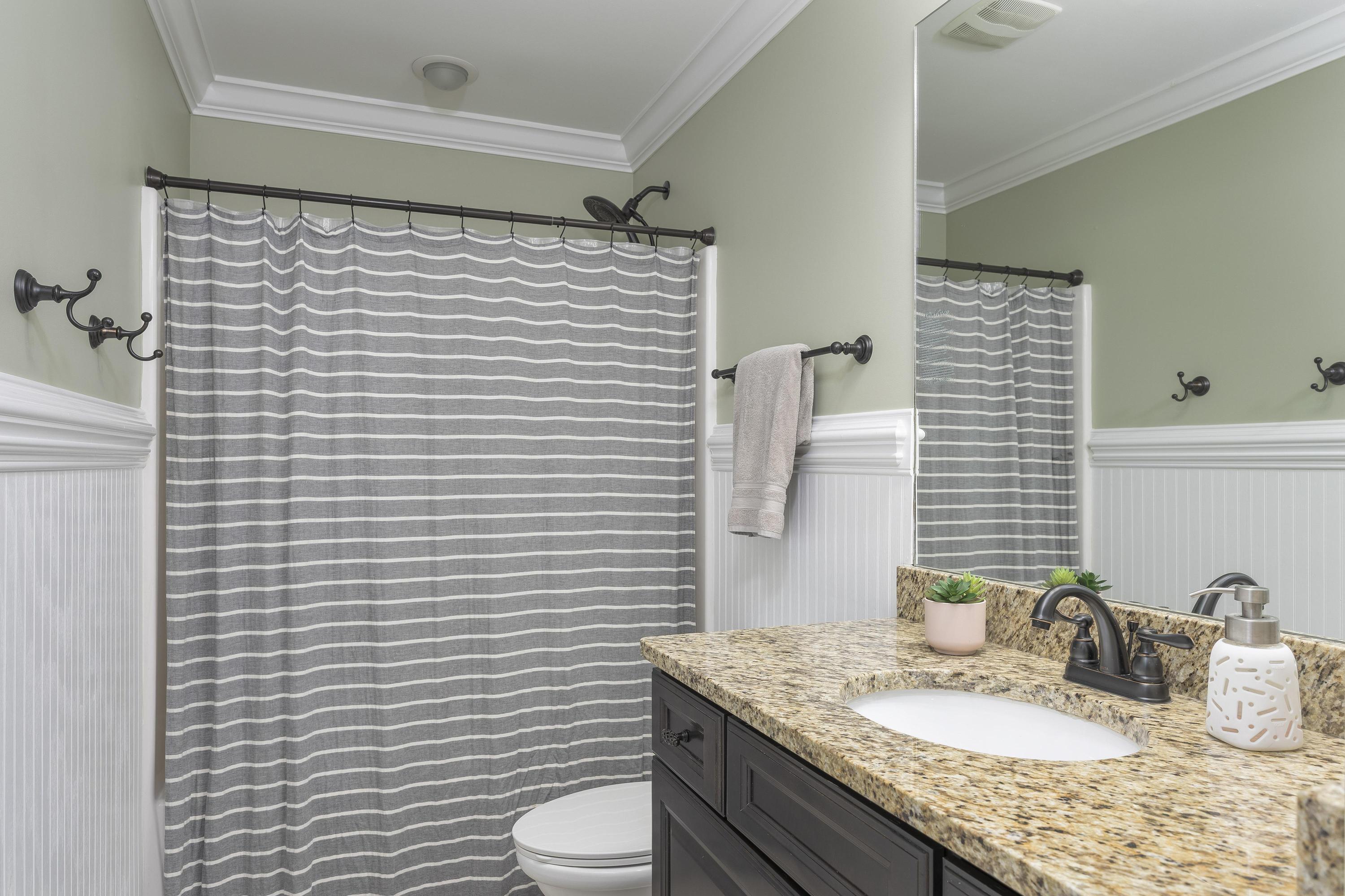 8719 Briar Patch Lane