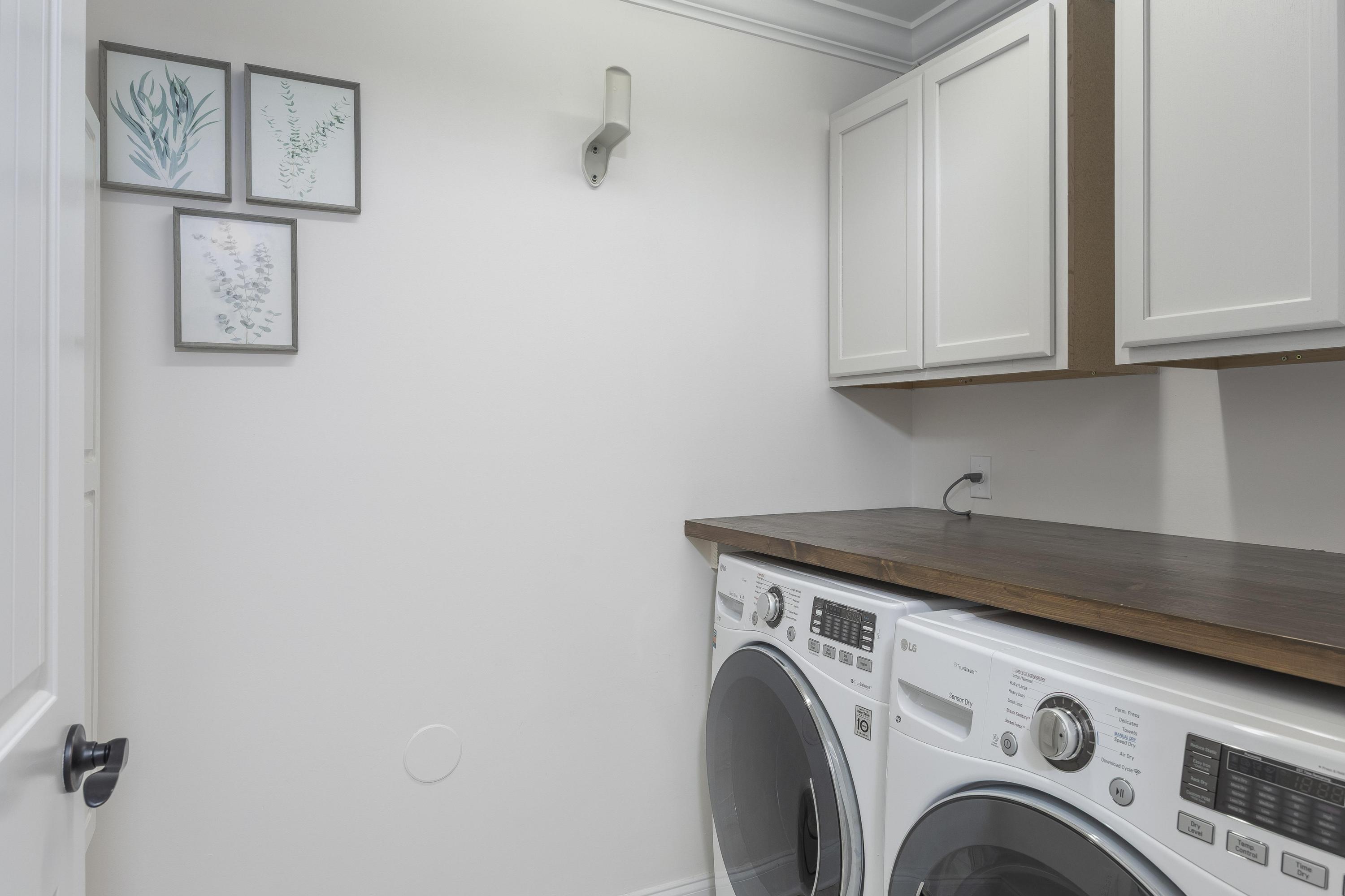 8719 Briar Patch Lane