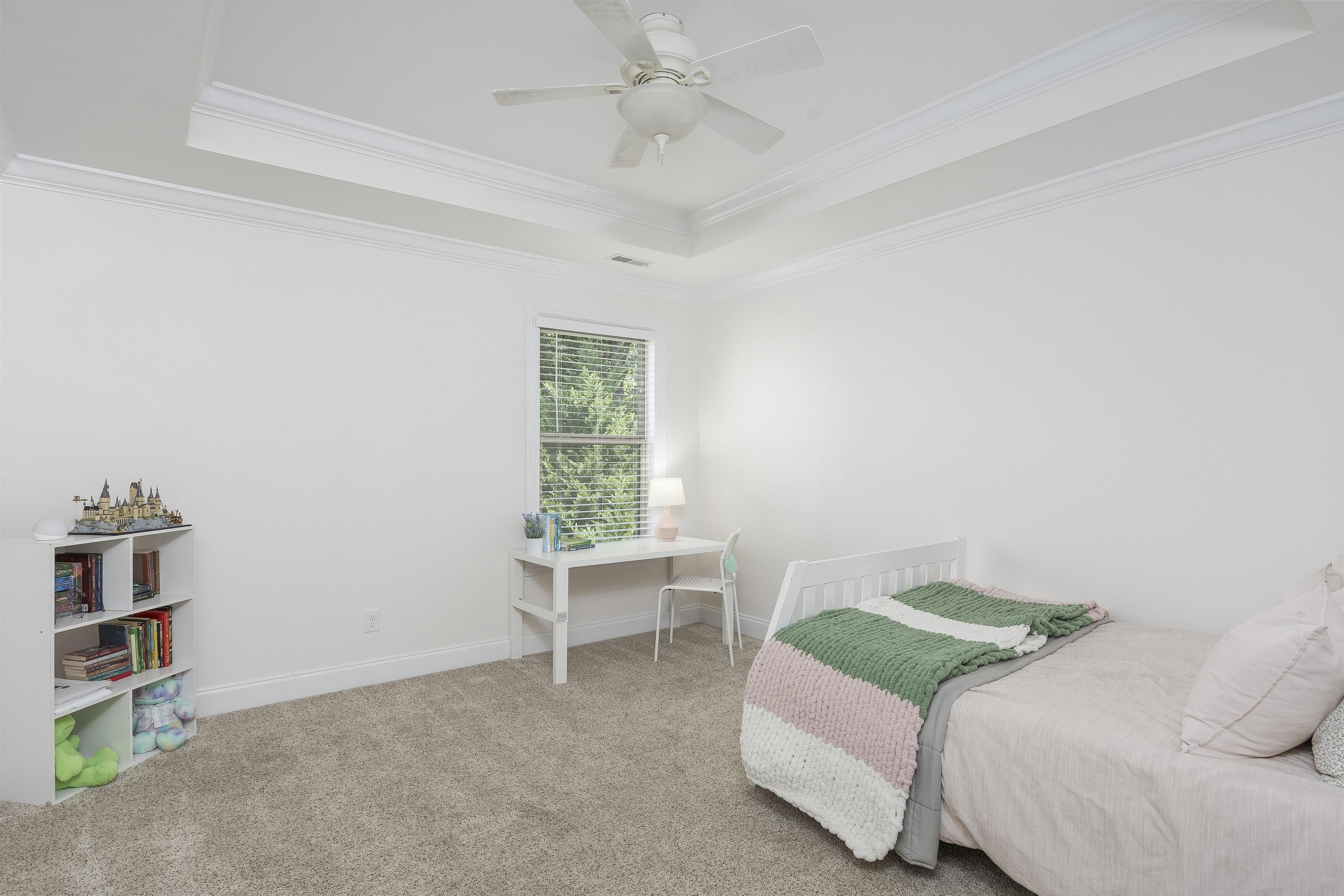 8719 Briar Patch Lane