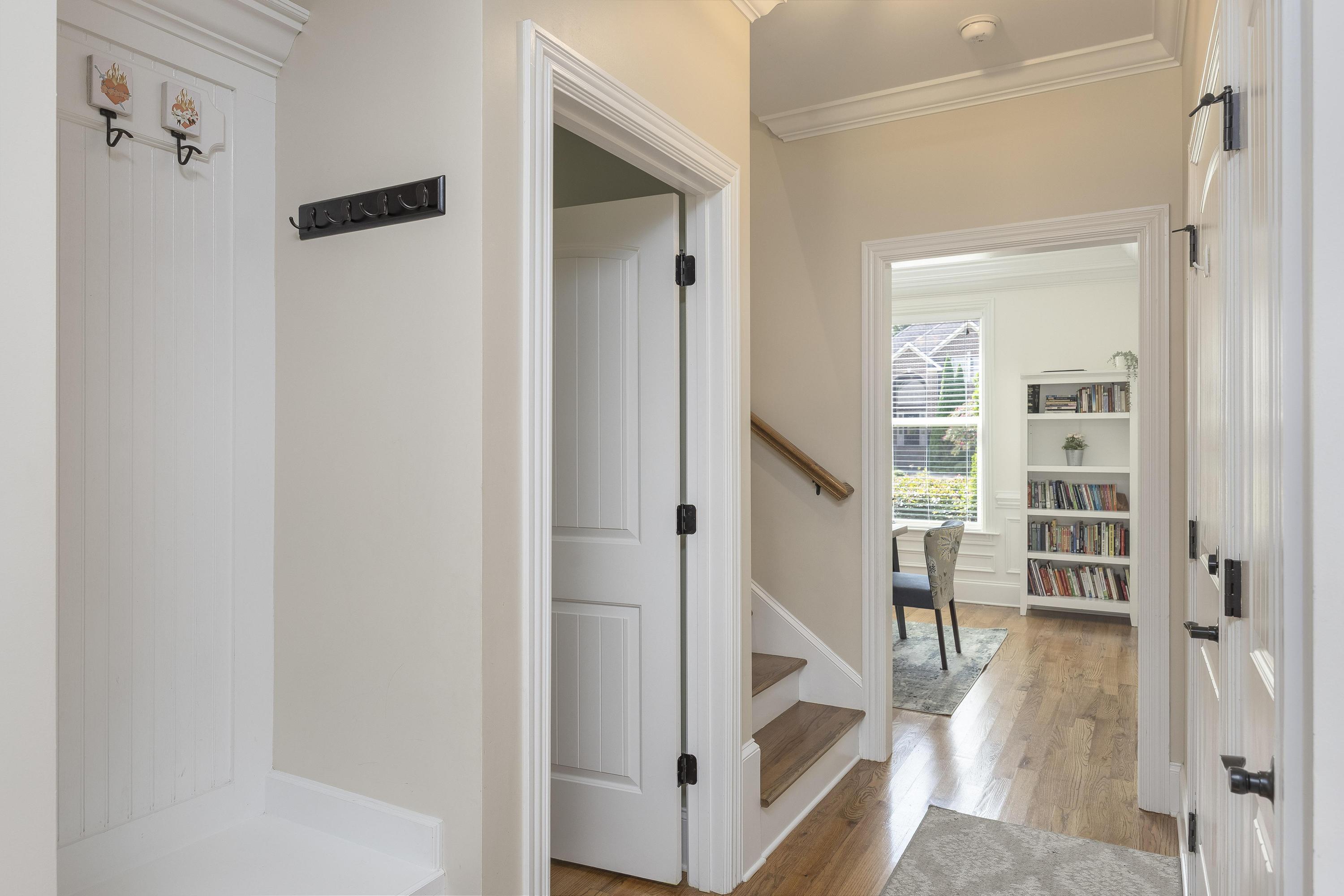 8719 Briar Patch Lane