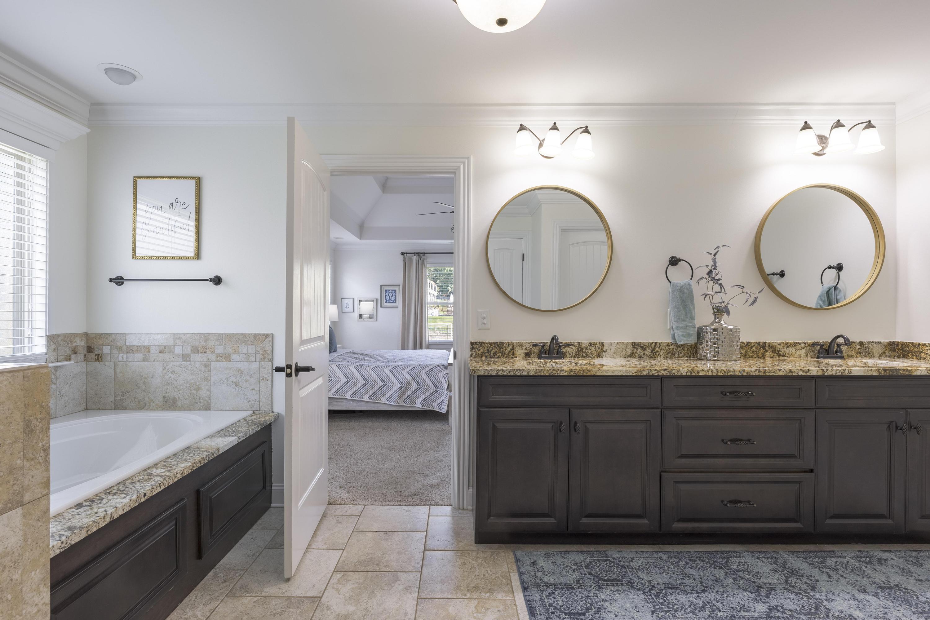 8719 Briar Patch Lane