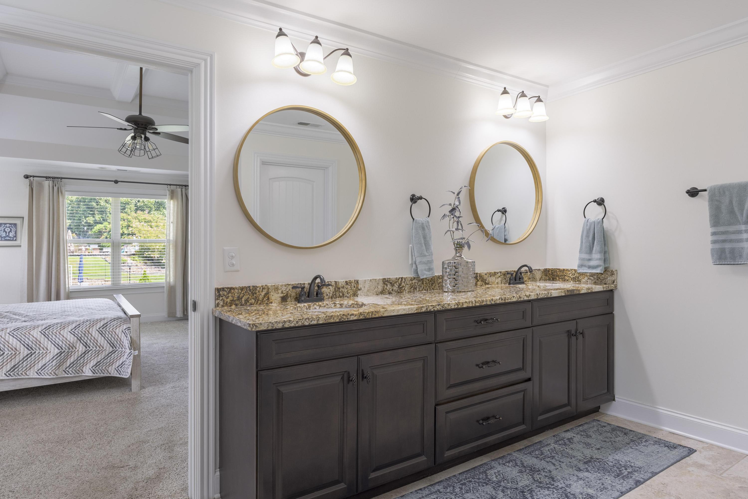 8719 Briar Patch Lane