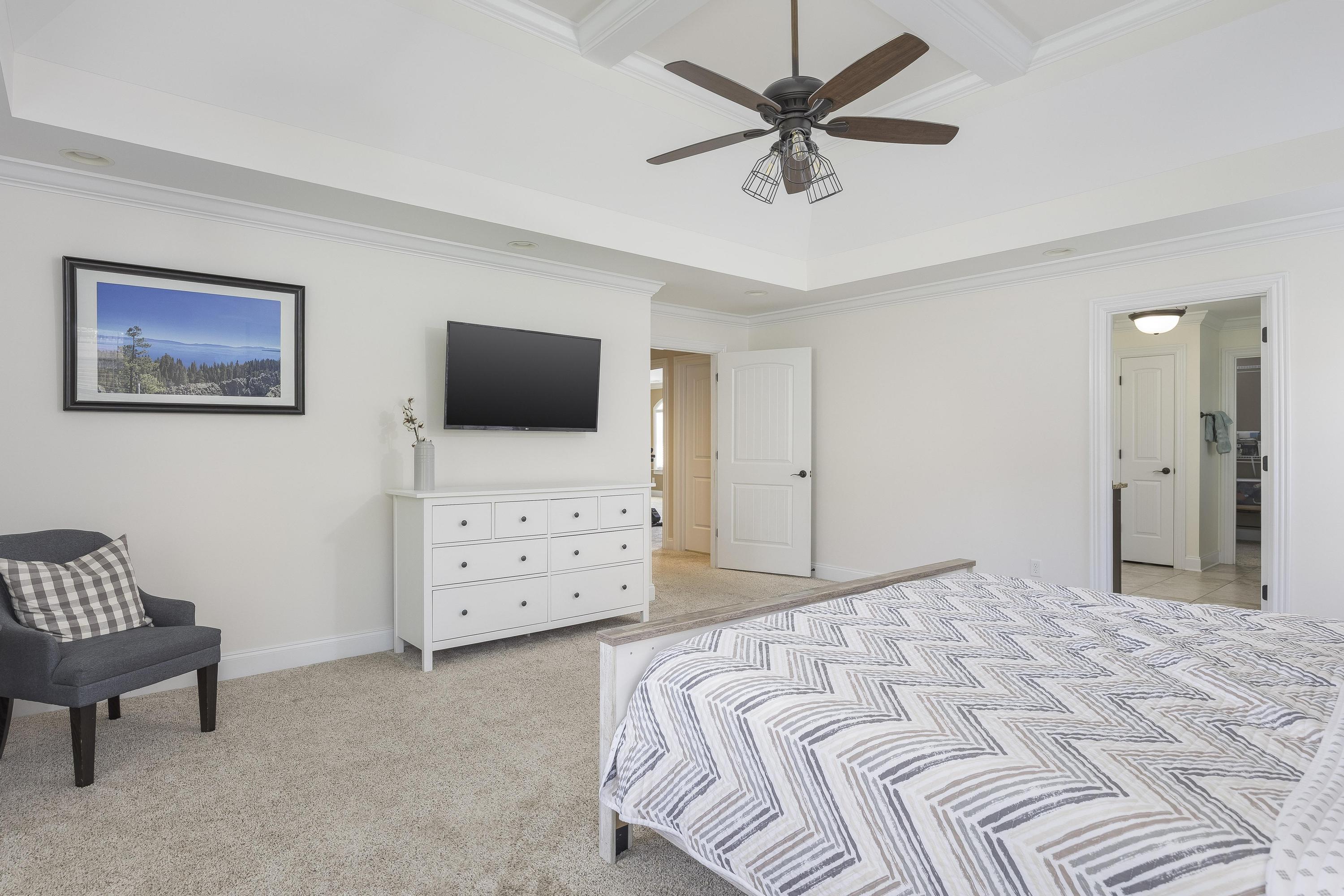 8719 Briar Patch Lane