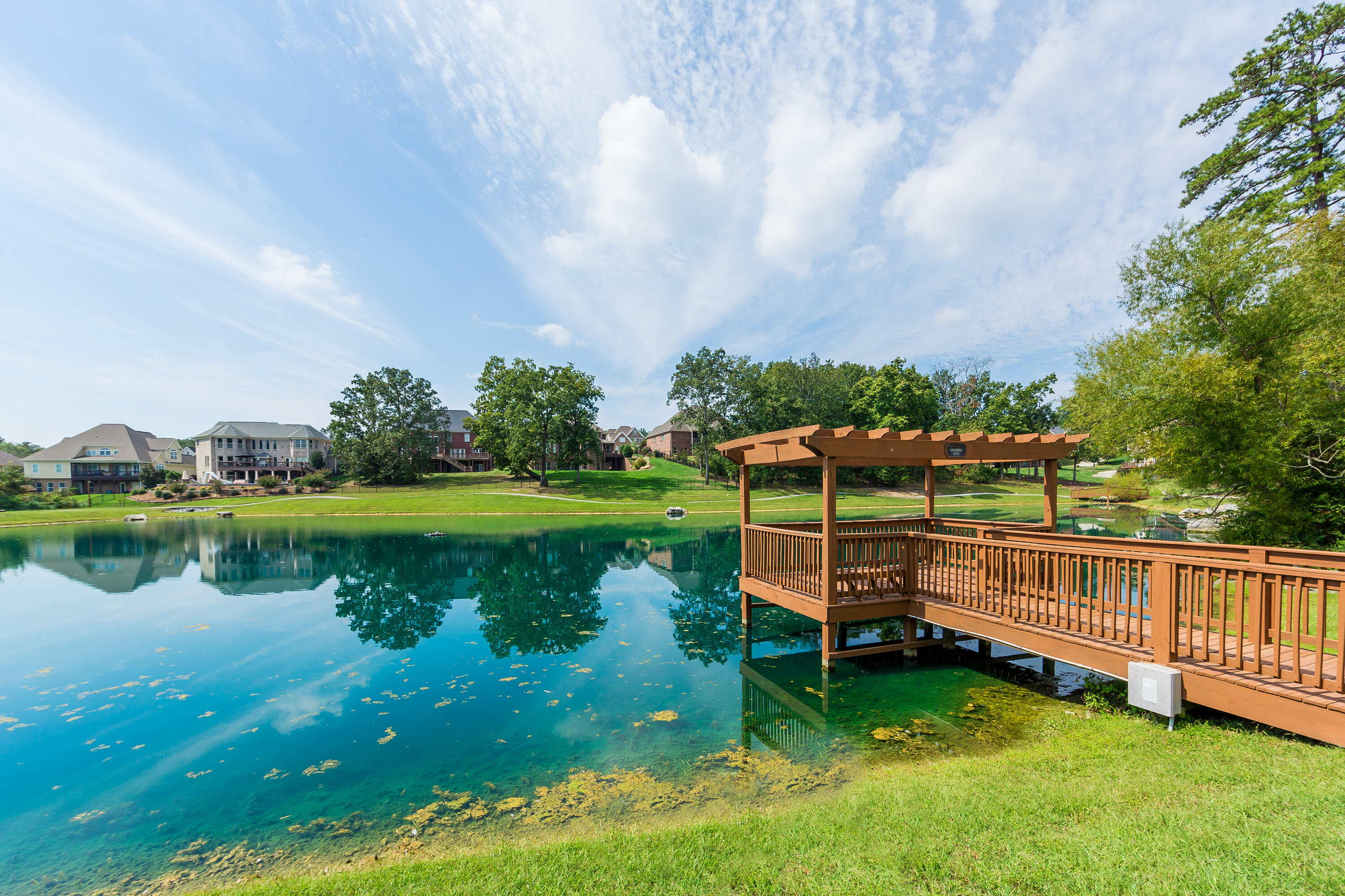 8719 Briar Patch Lane