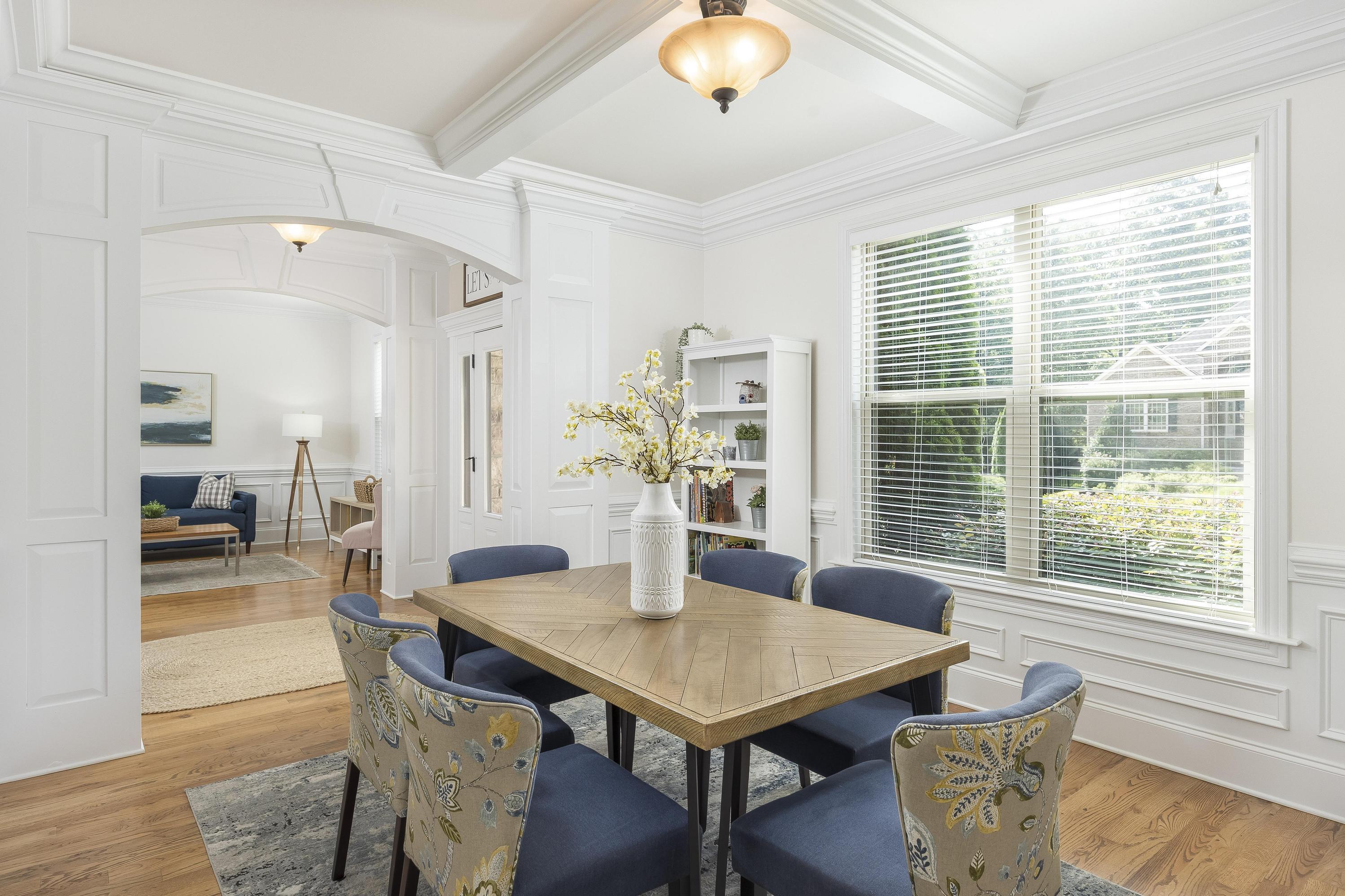 8719 Briar Patch Lane