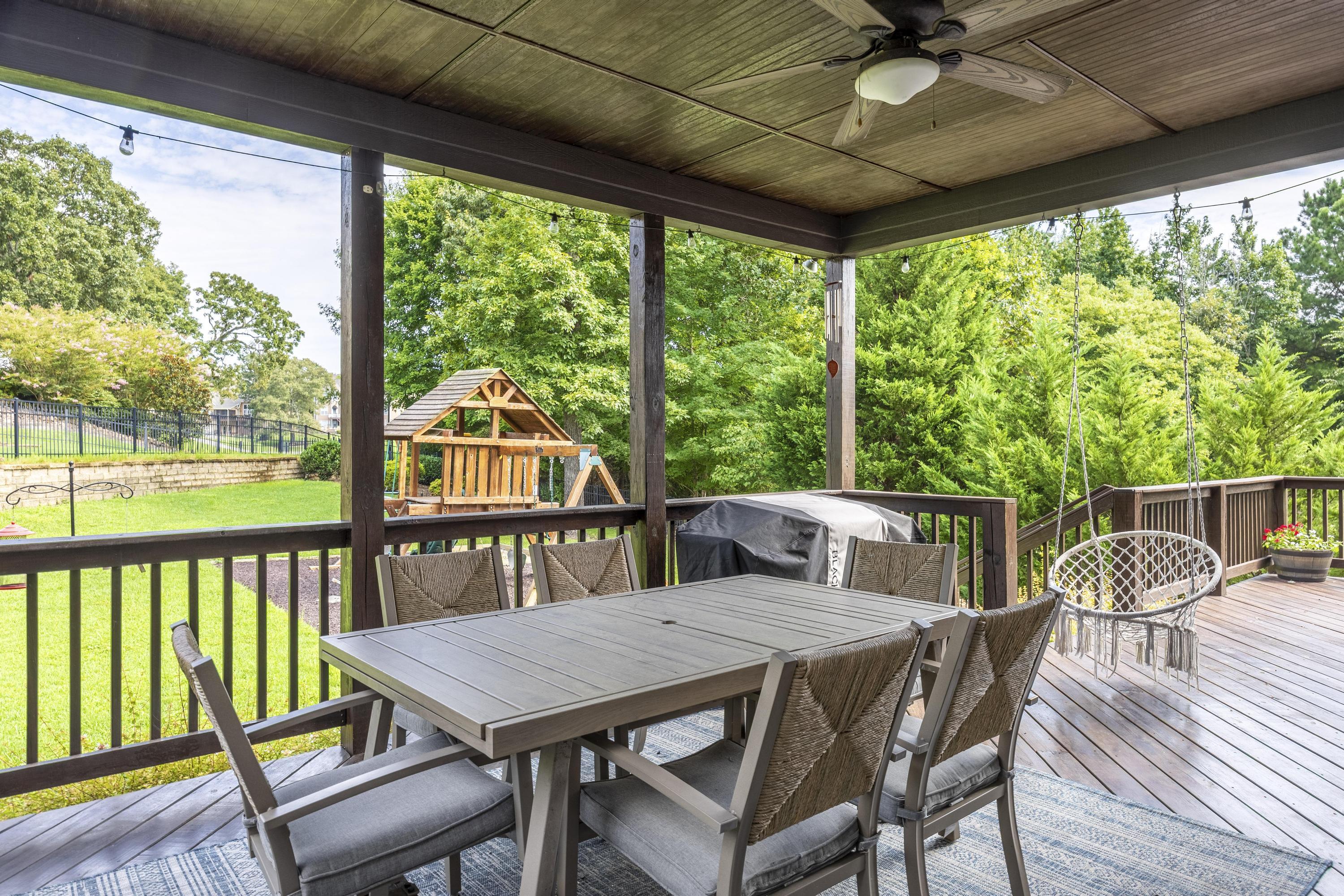 8719 Briar Patch Lane