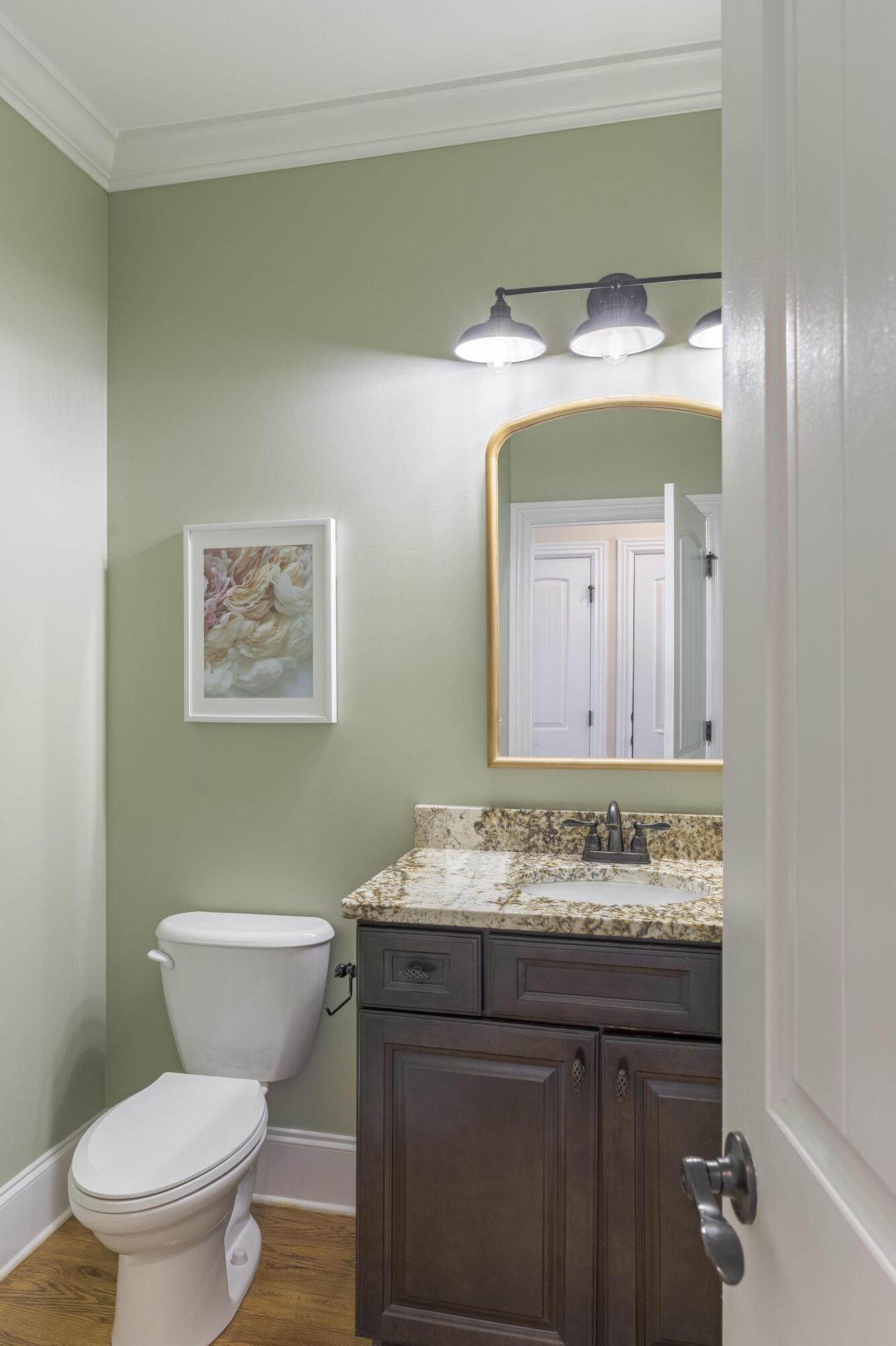 8719 Briar Patch Lane