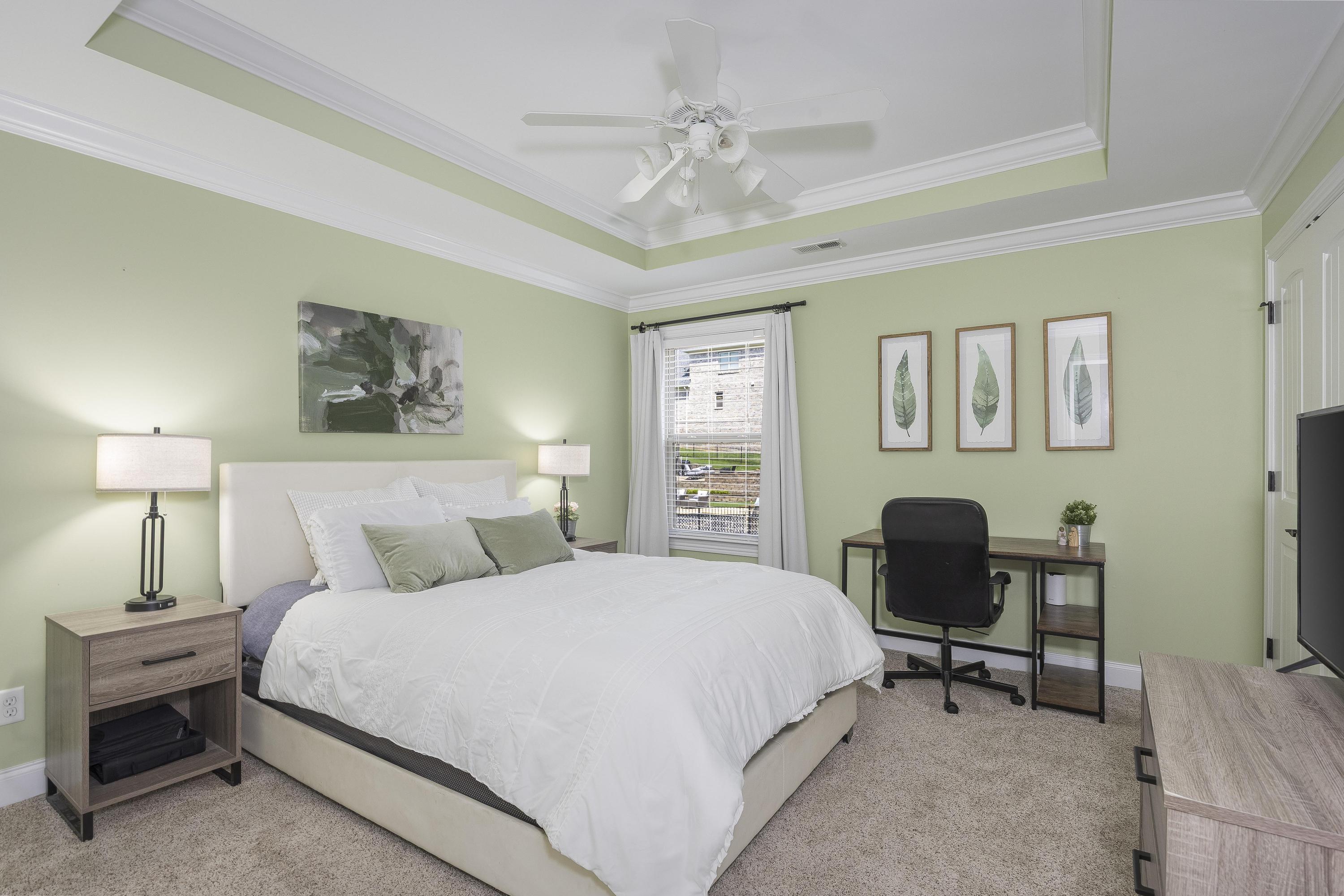 8719 Briar Patch Lane