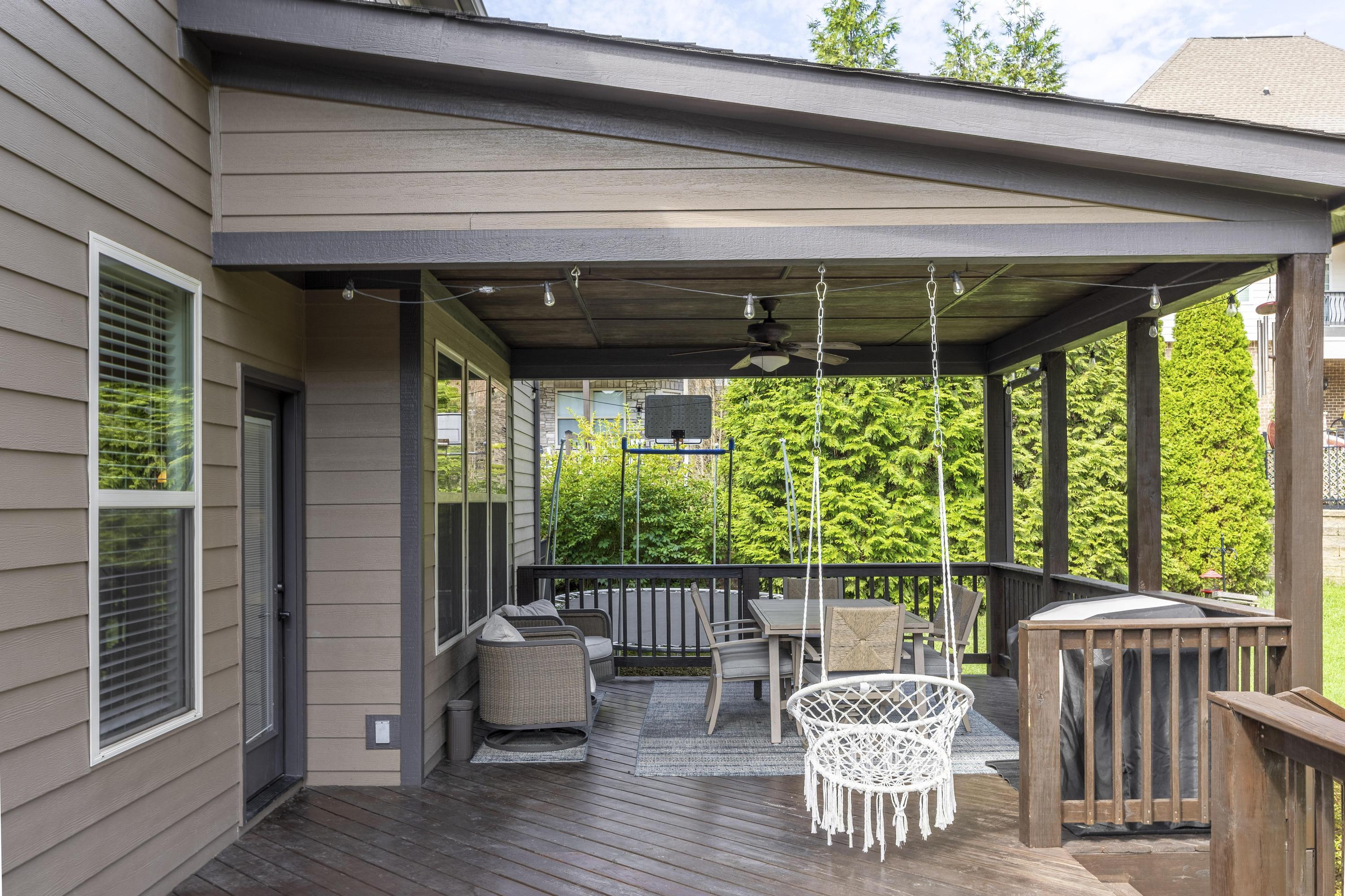 8719 Briar Patch Lane