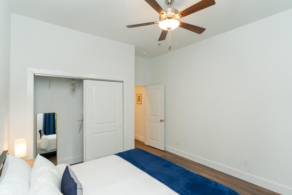 1445 Fagan Street, 209