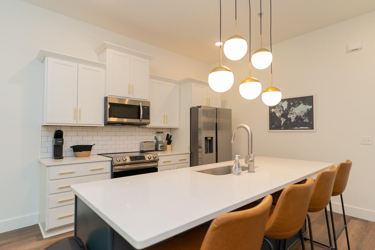 1445 Fagan Street, 209