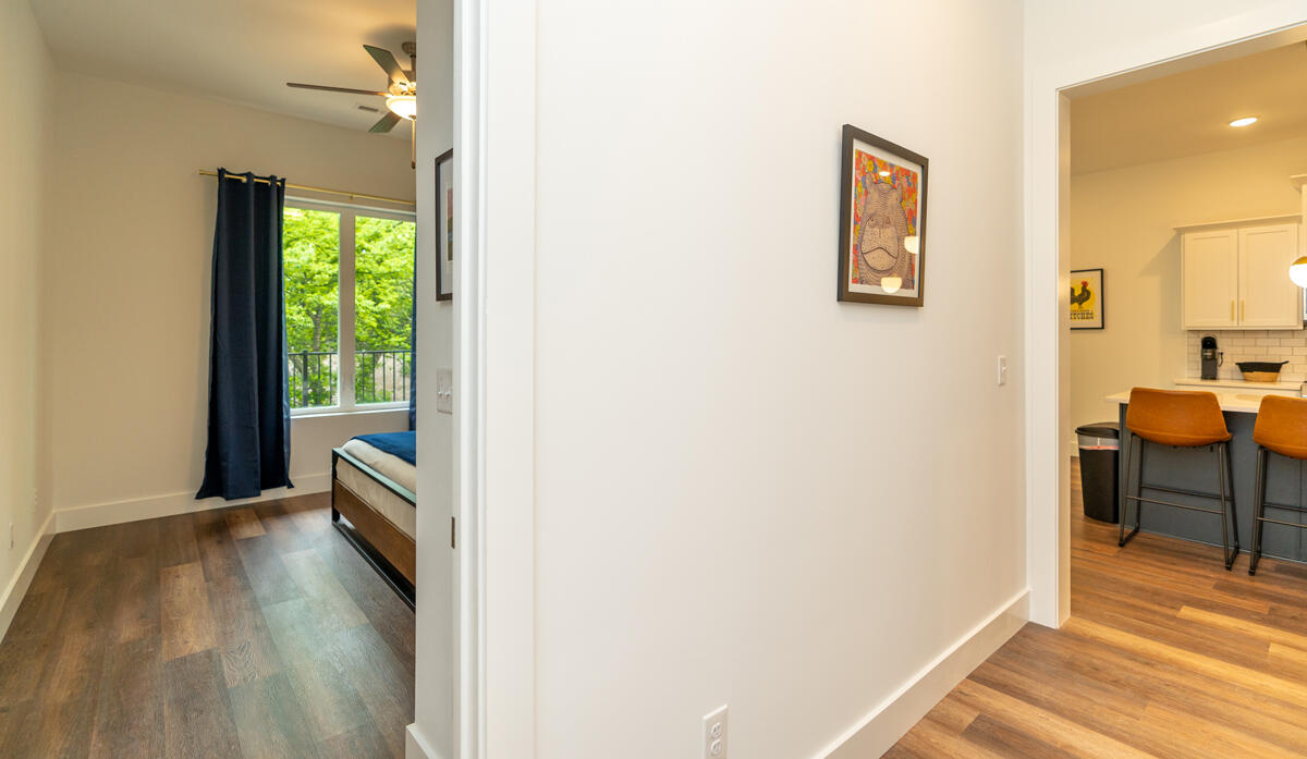 1445 Fagan Street, 209