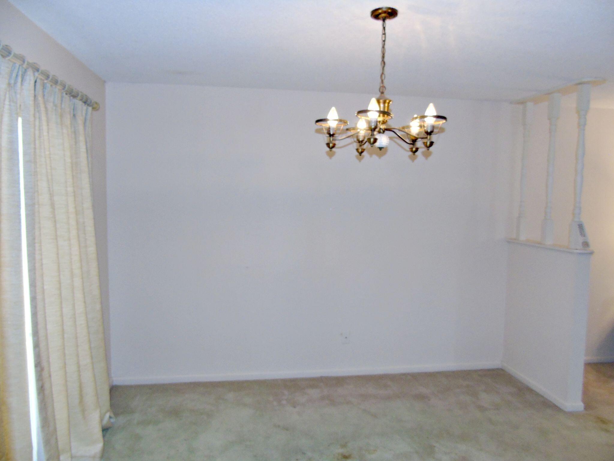 9209 Ramblewood Drive