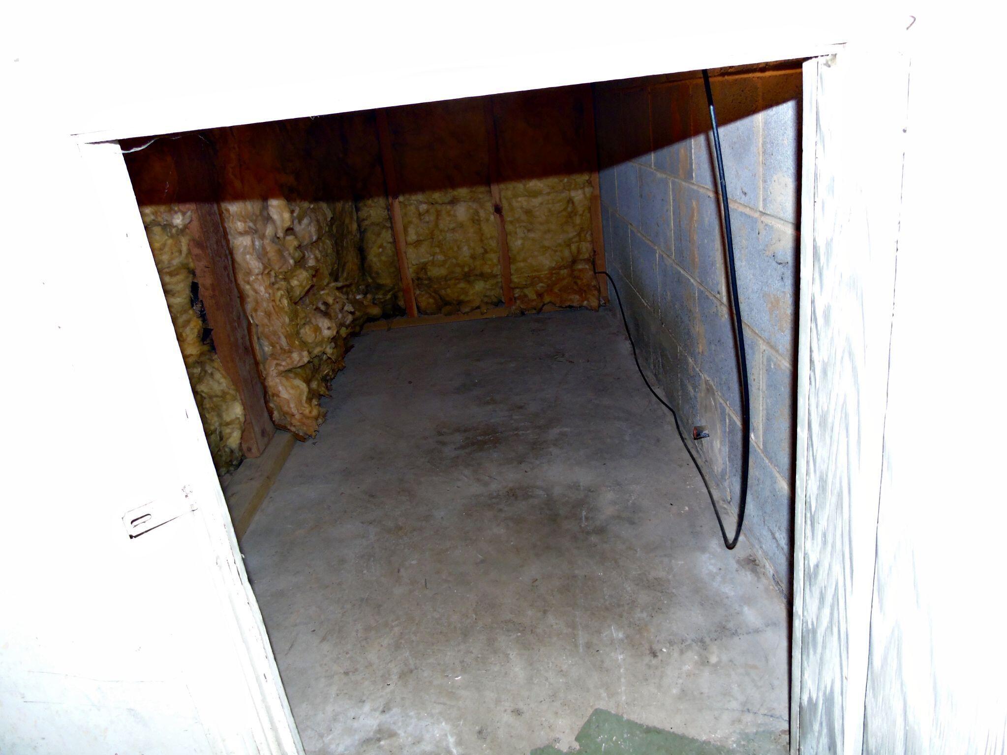 9209 Ramblewood Drive