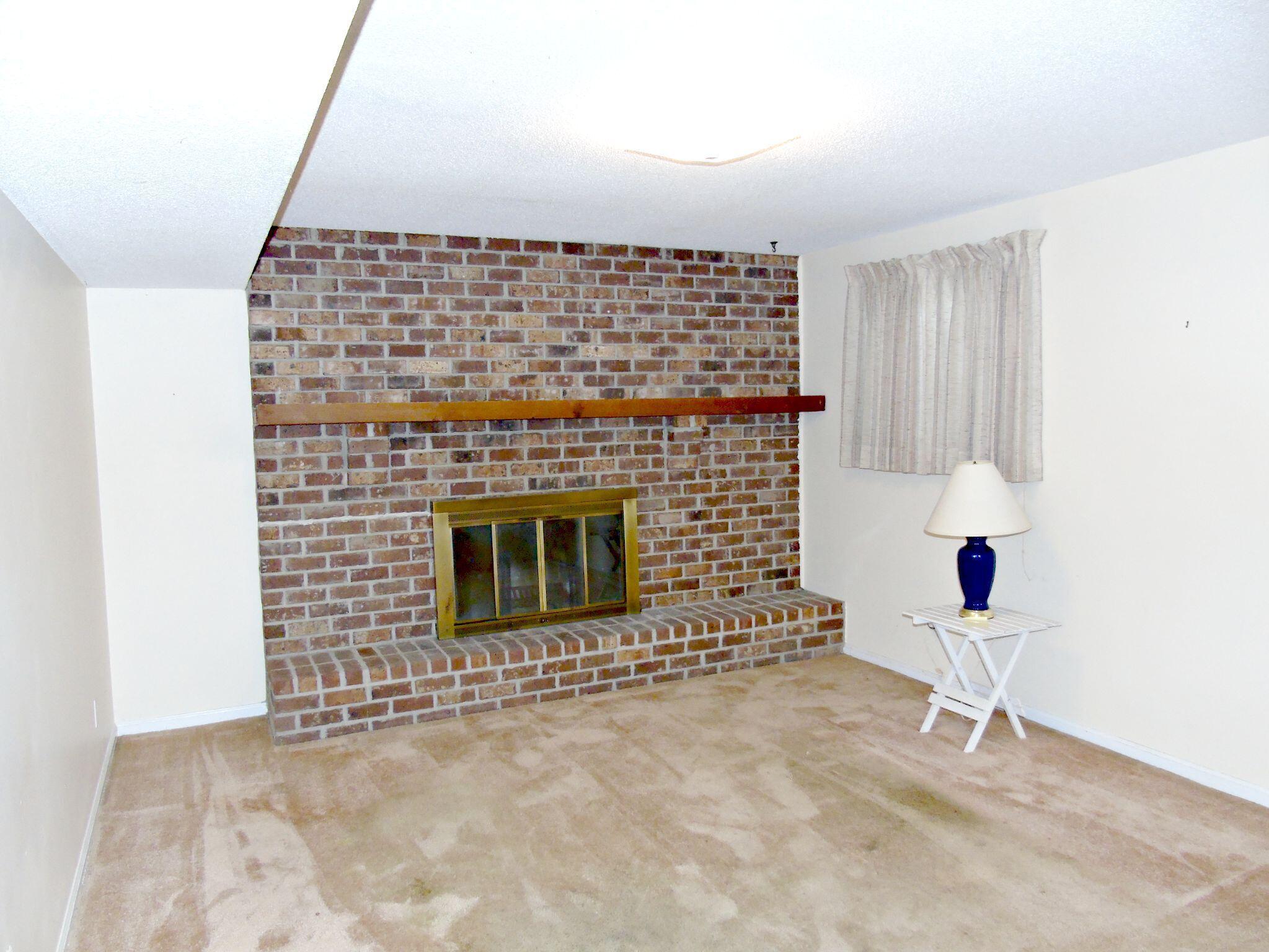 9209 Ramblewood Drive