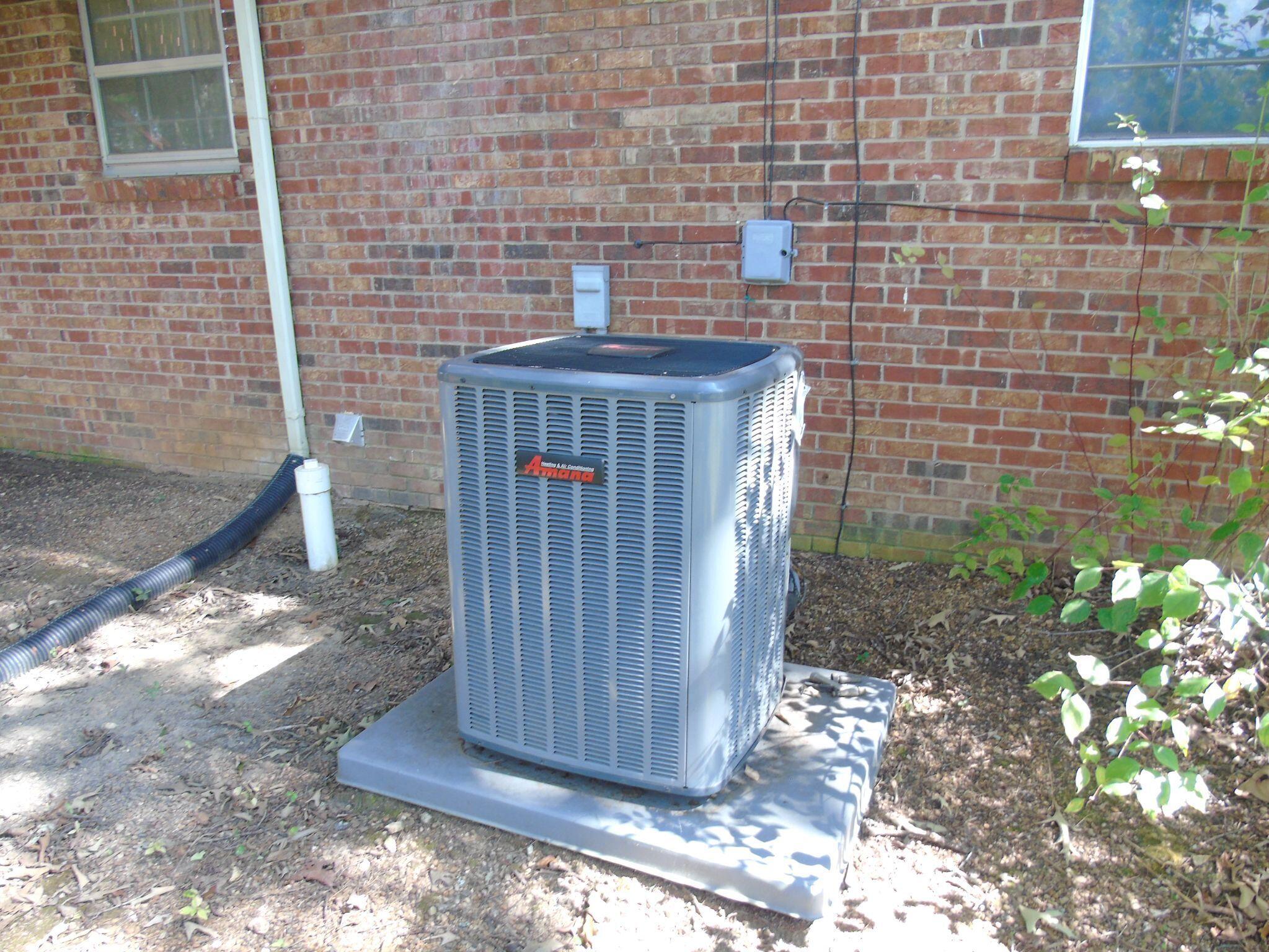 9209 Ramblewood Drive