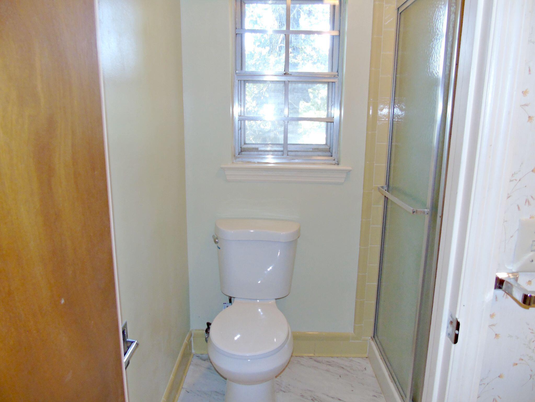 9209 Ramblewood Drive