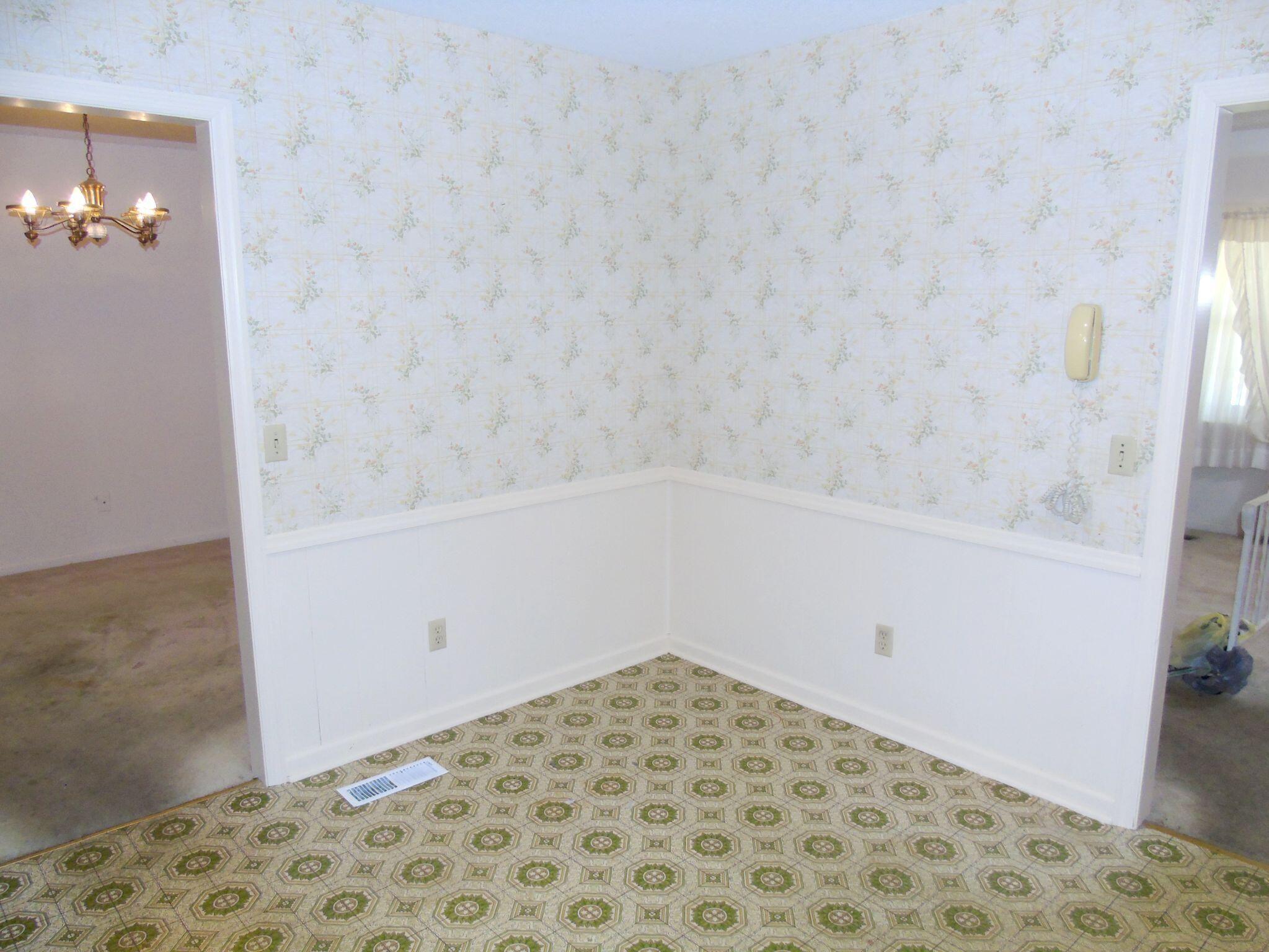 9209 Ramblewood Drive