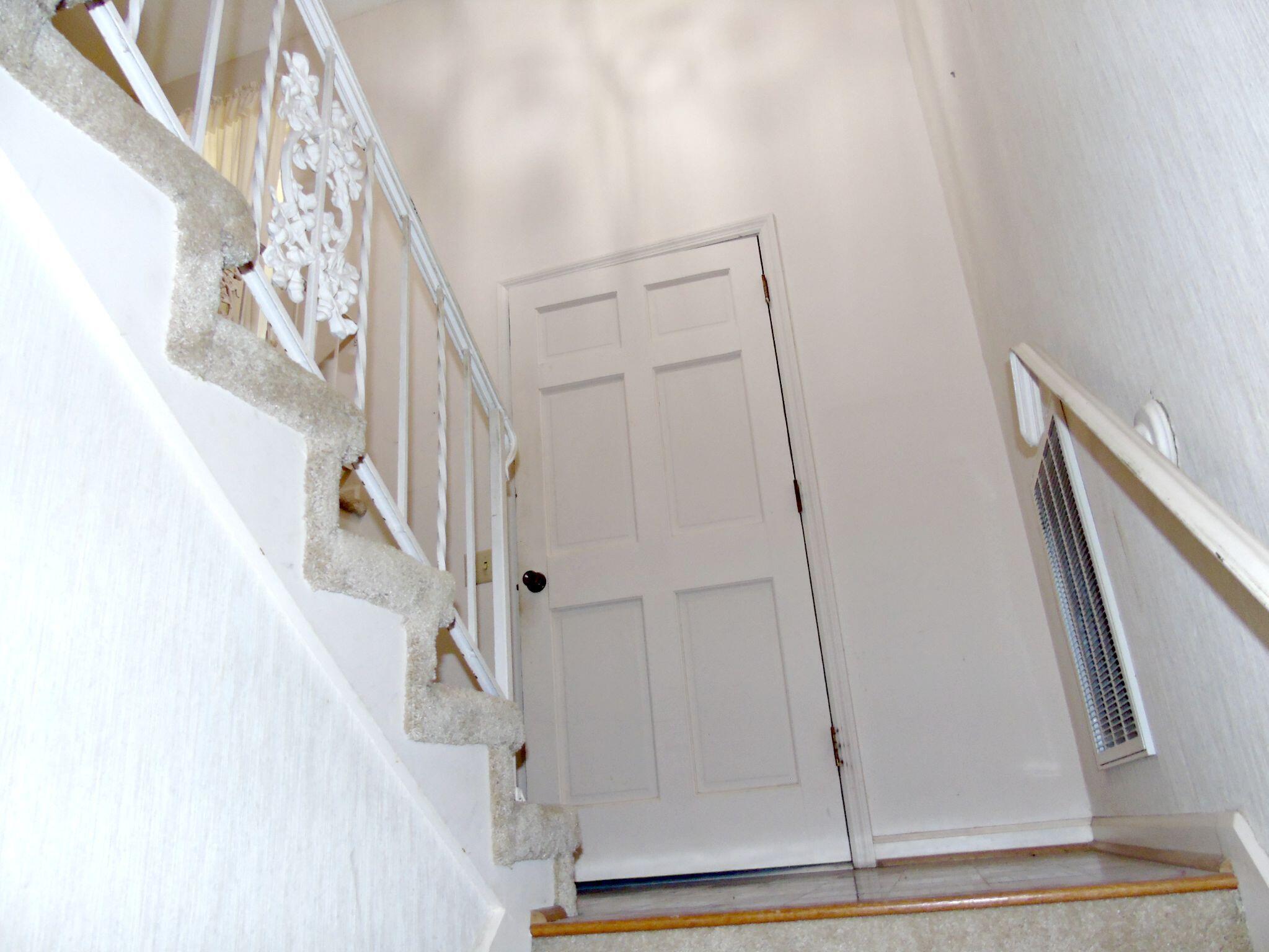 9209 Ramblewood Drive