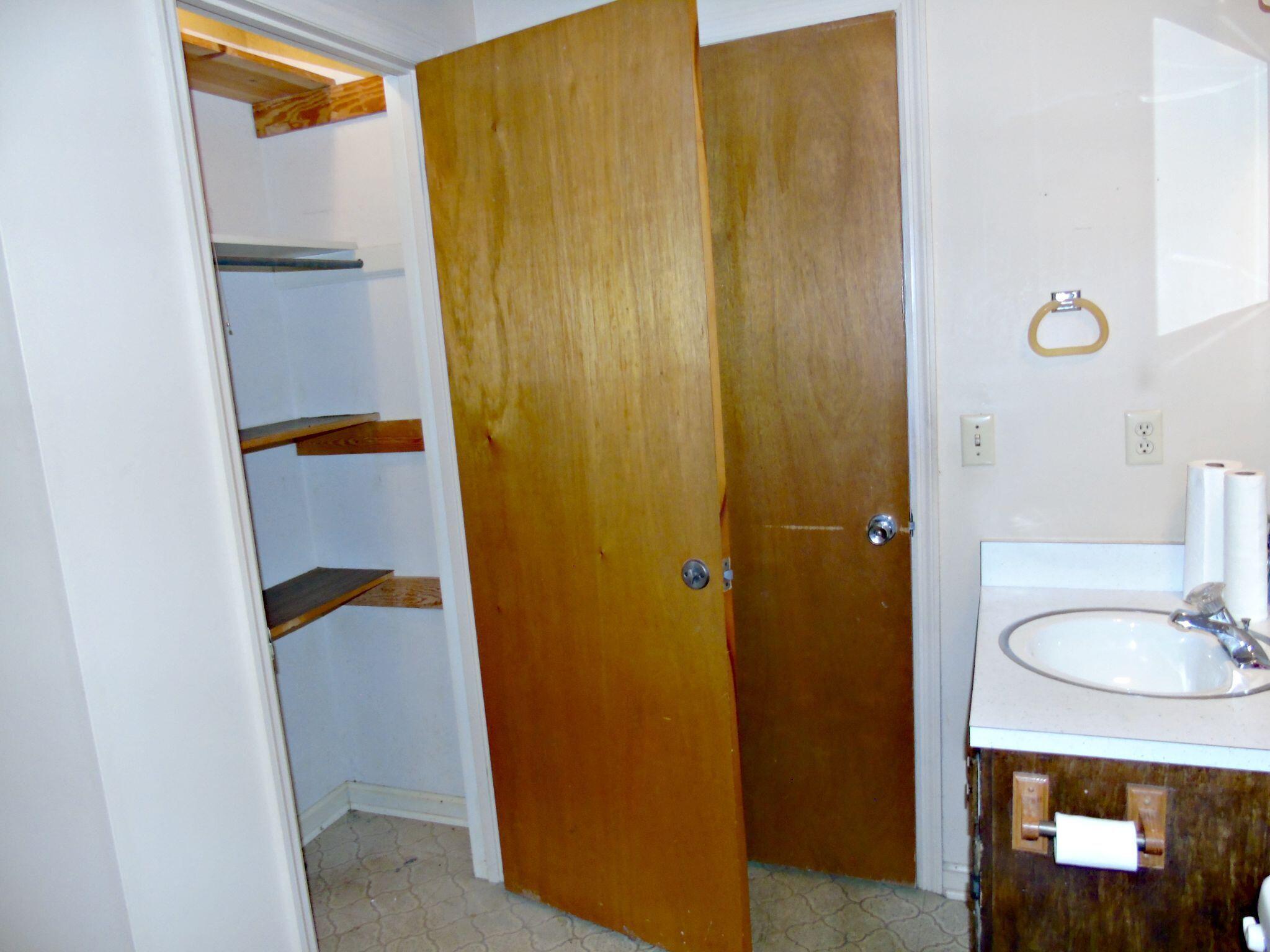 9209 Ramblewood Drive