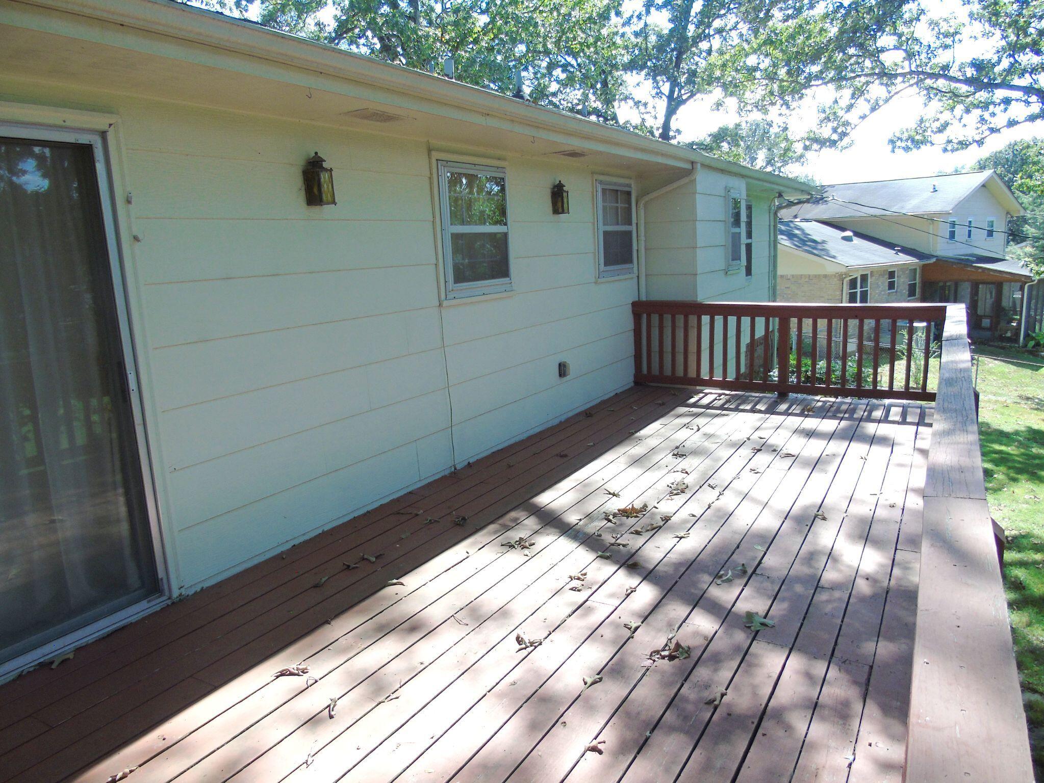 9209 Ramblewood Drive