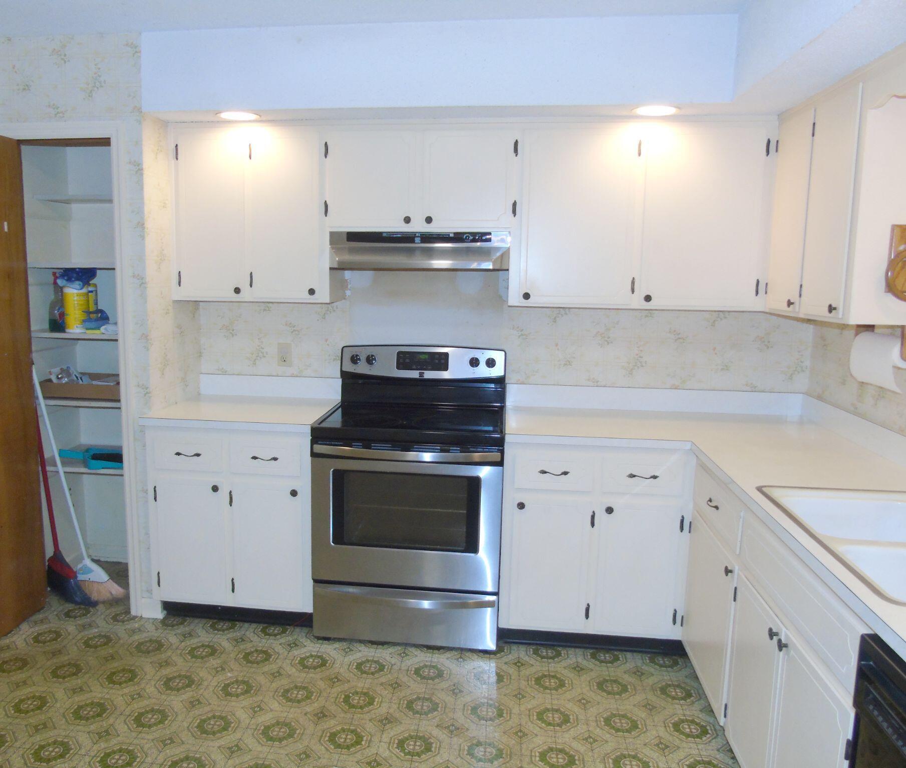 9209 Ramblewood Drive