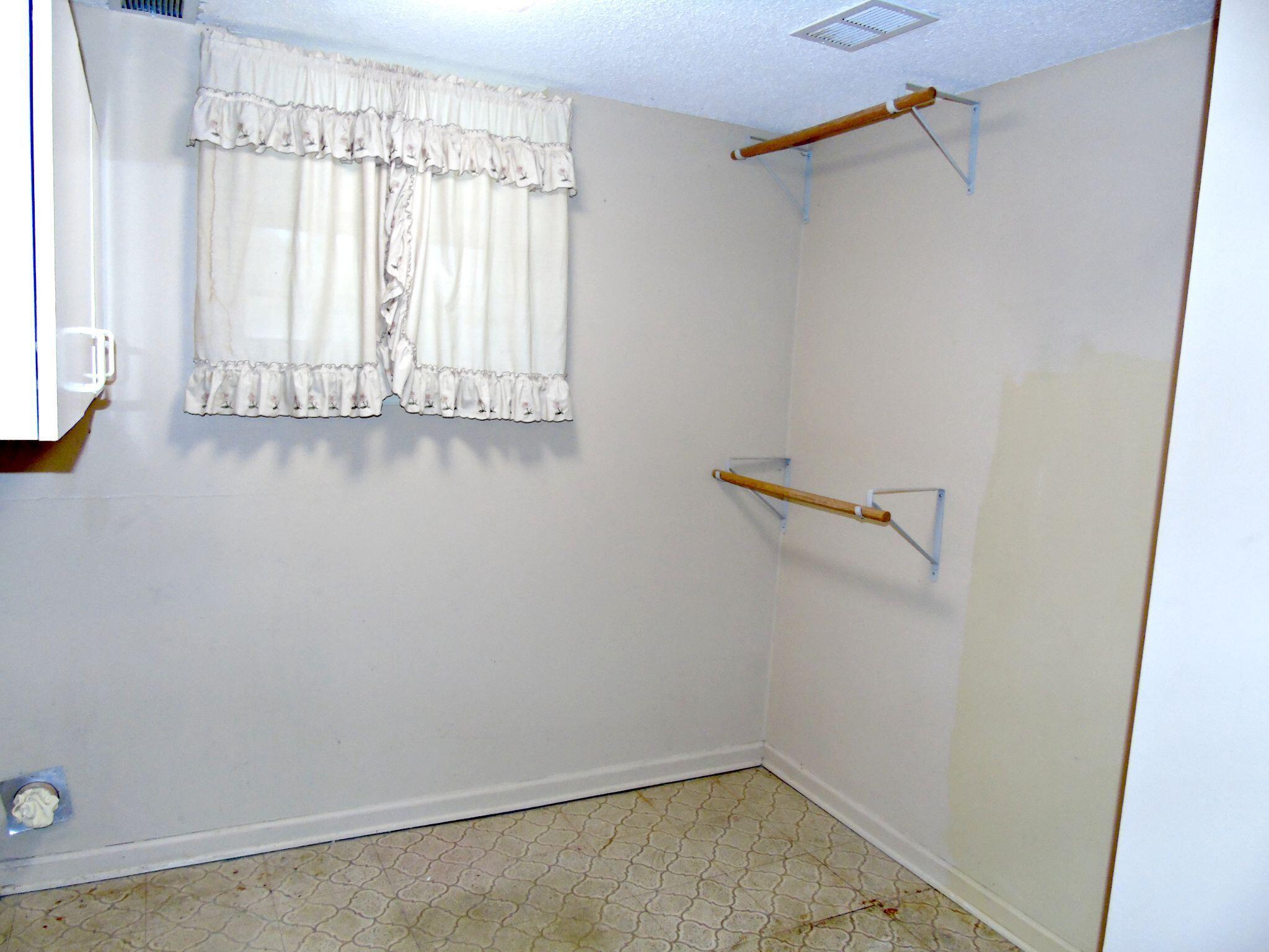 9209 Ramblewood Drive