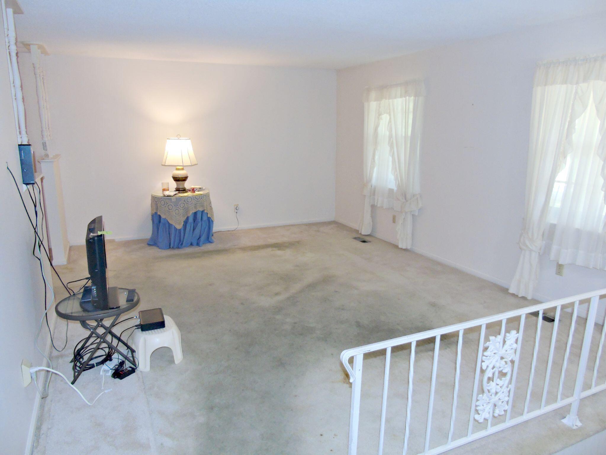 9209 Ramblewood Drive