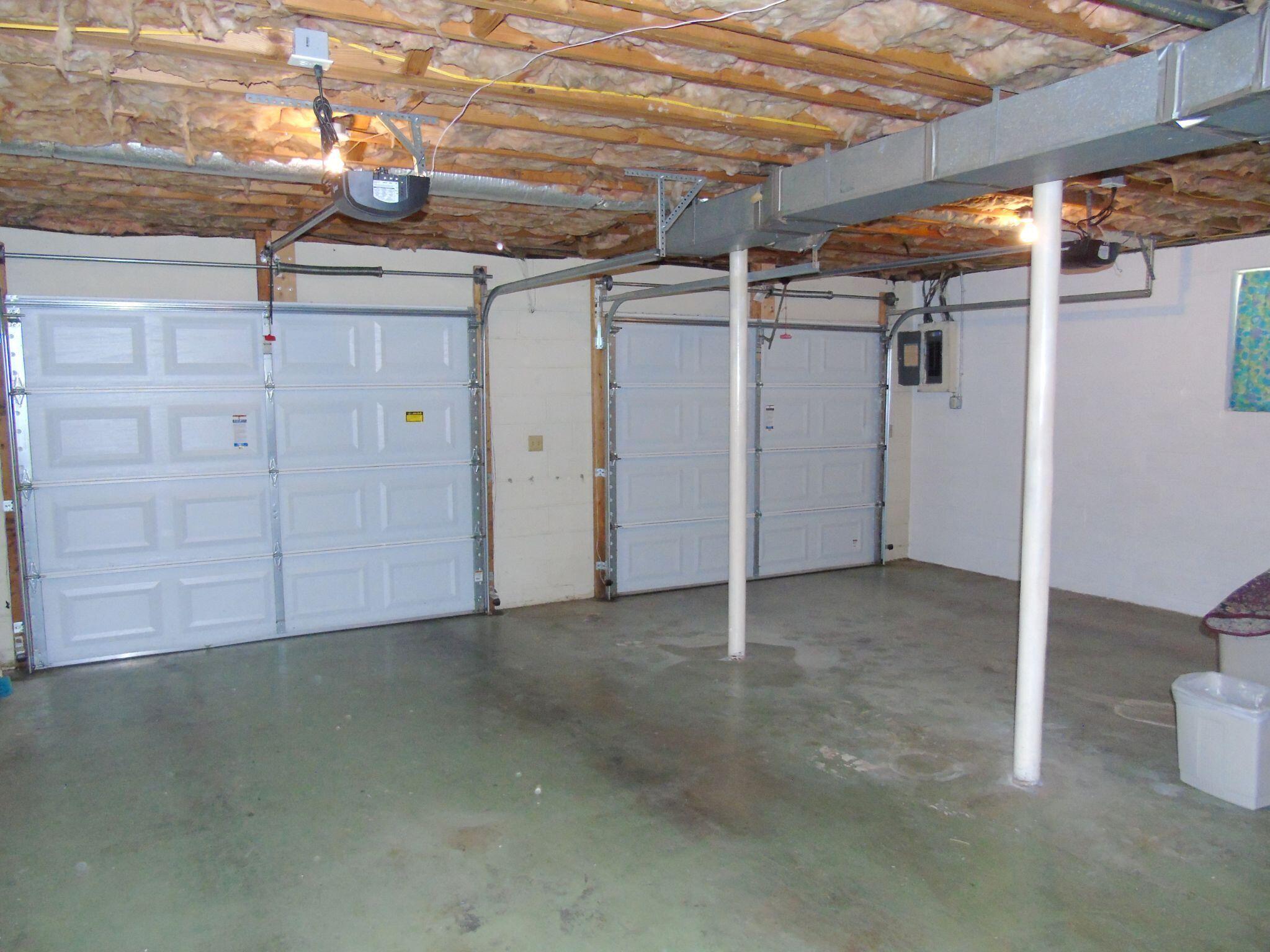 9209 Ramblewood Drive