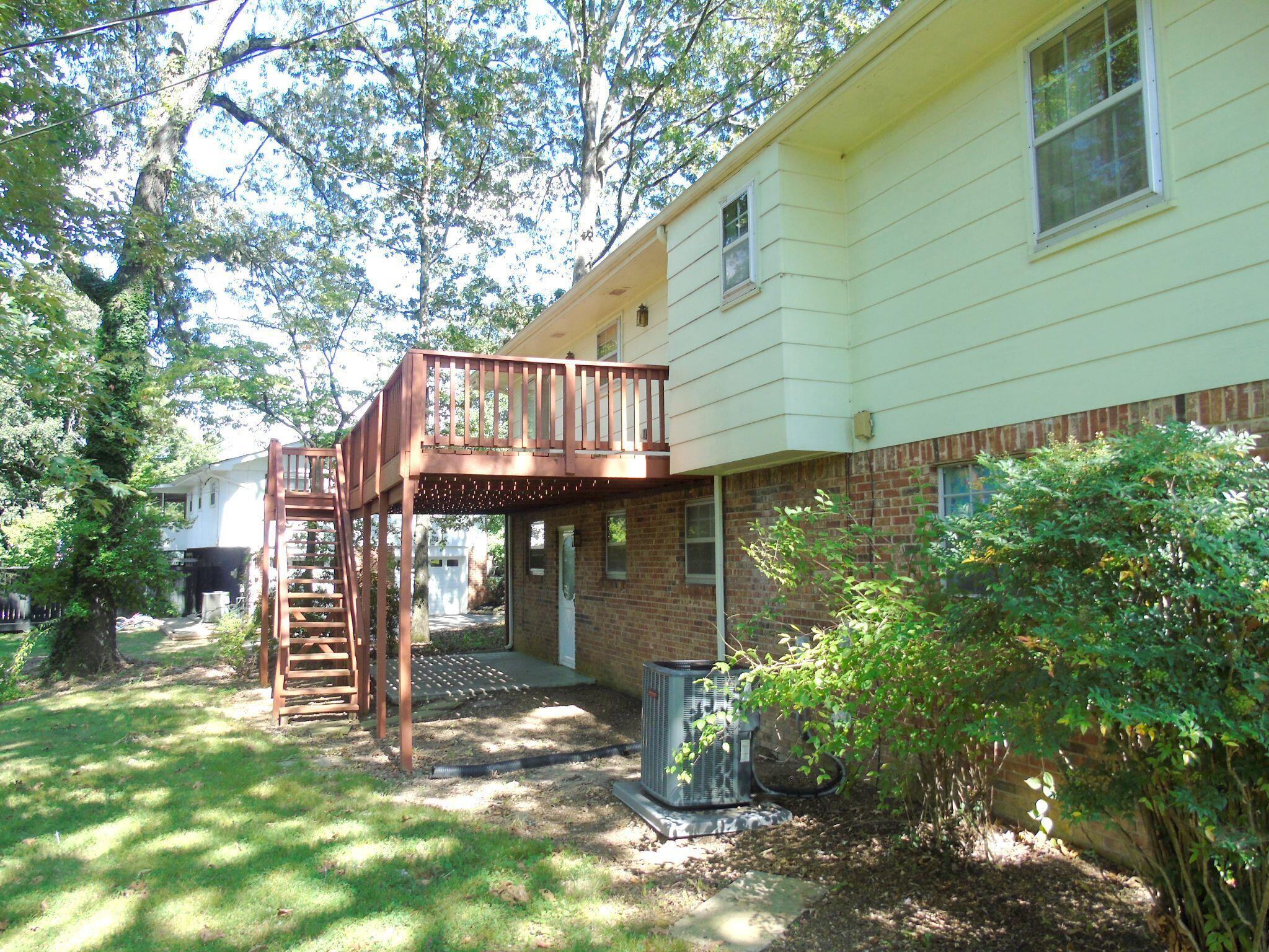 9209 Ramblewood Drive