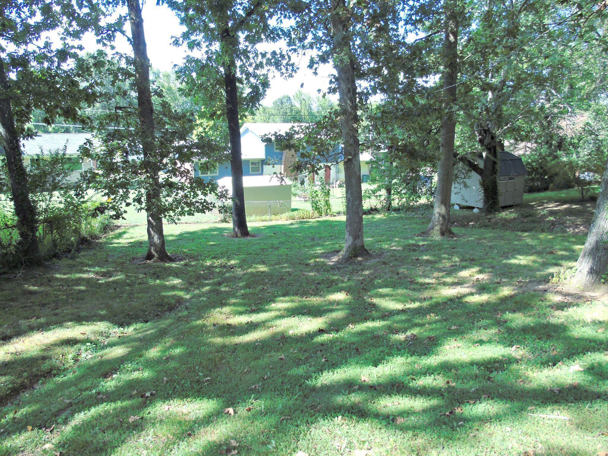 9209 Ramblewood Drive